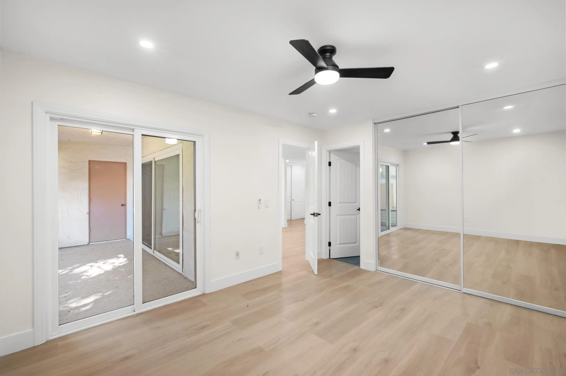 6069 Rancho Mission Road Unit 105