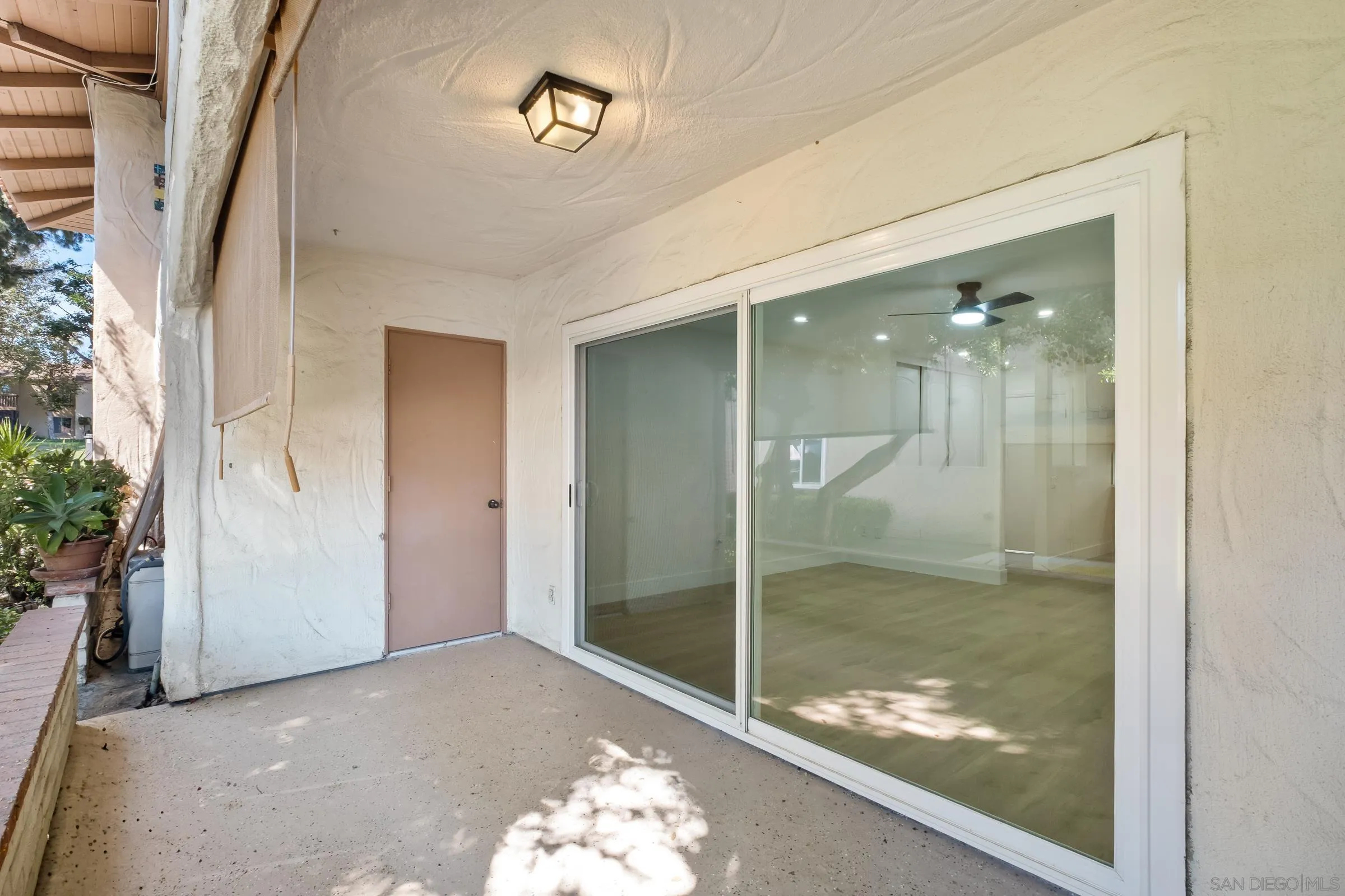 6069 Rancho Mission Road Unit 105