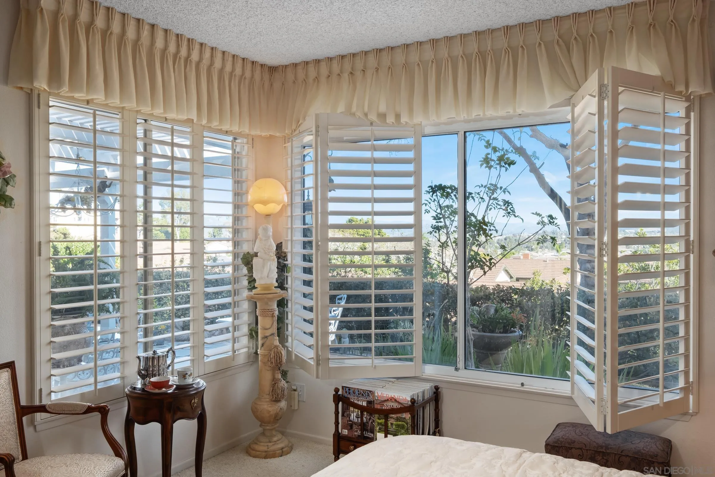 1169 Calle Del Baston