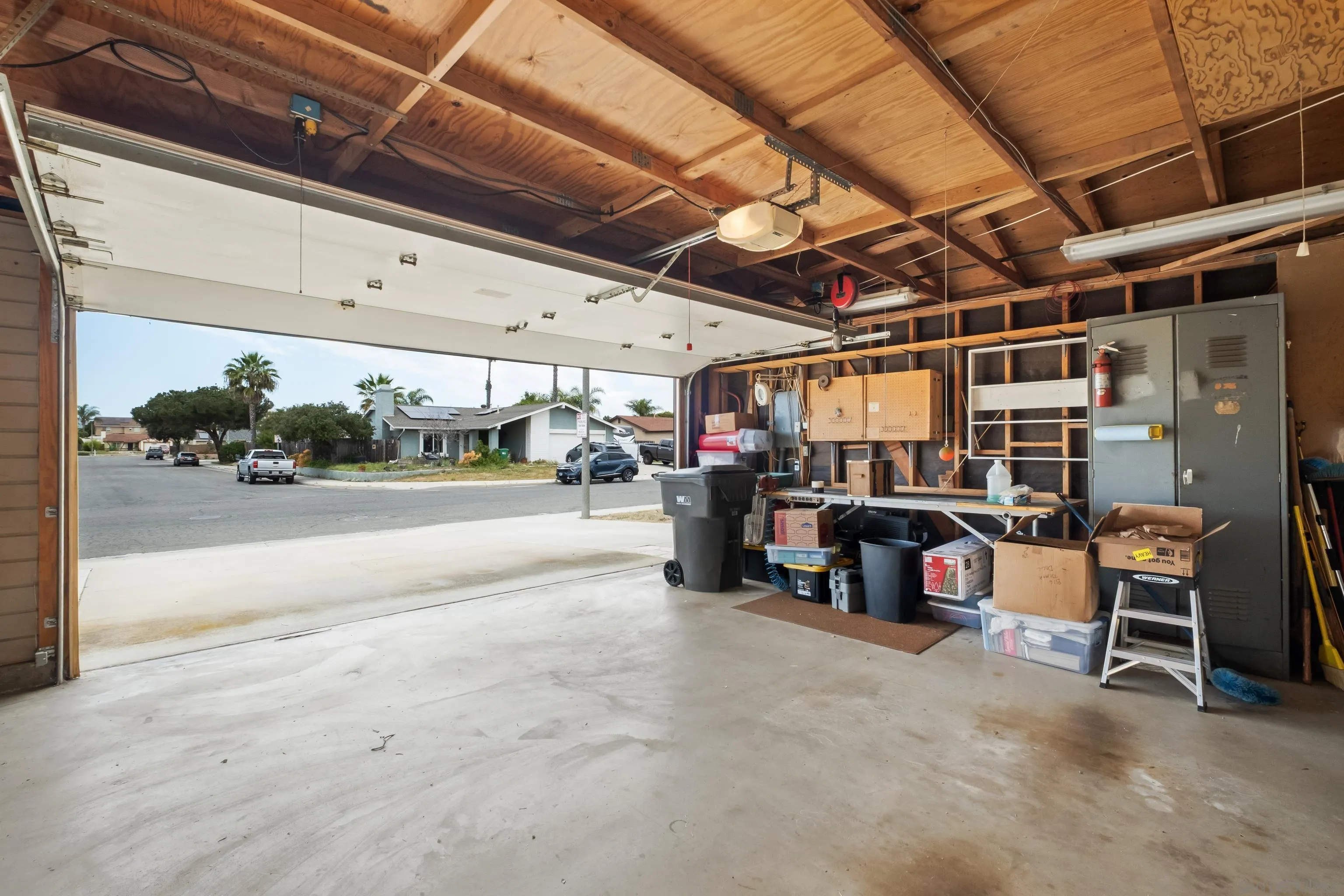 3759 Cherrystone Street