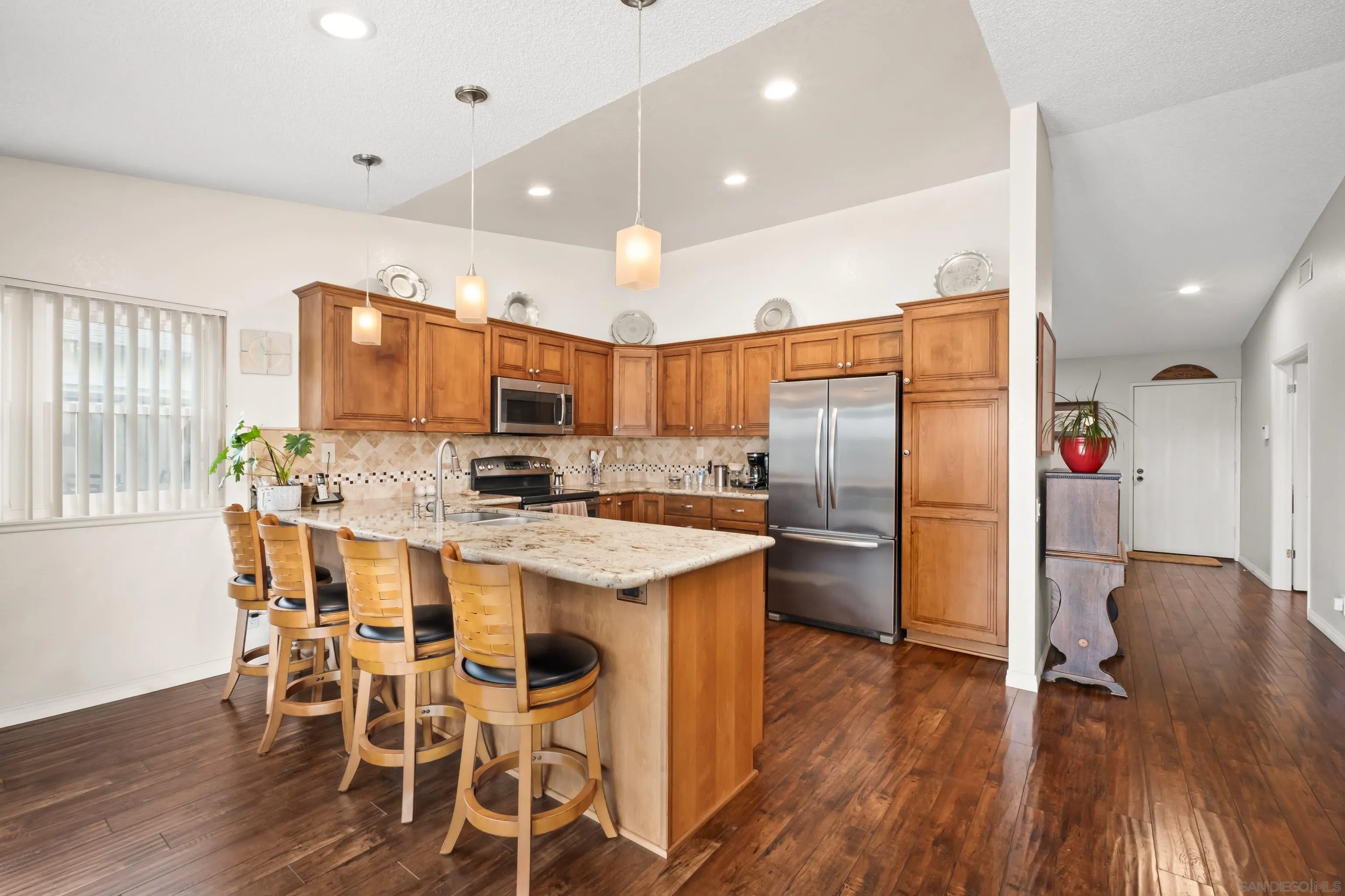 3759 Cherrystone Street