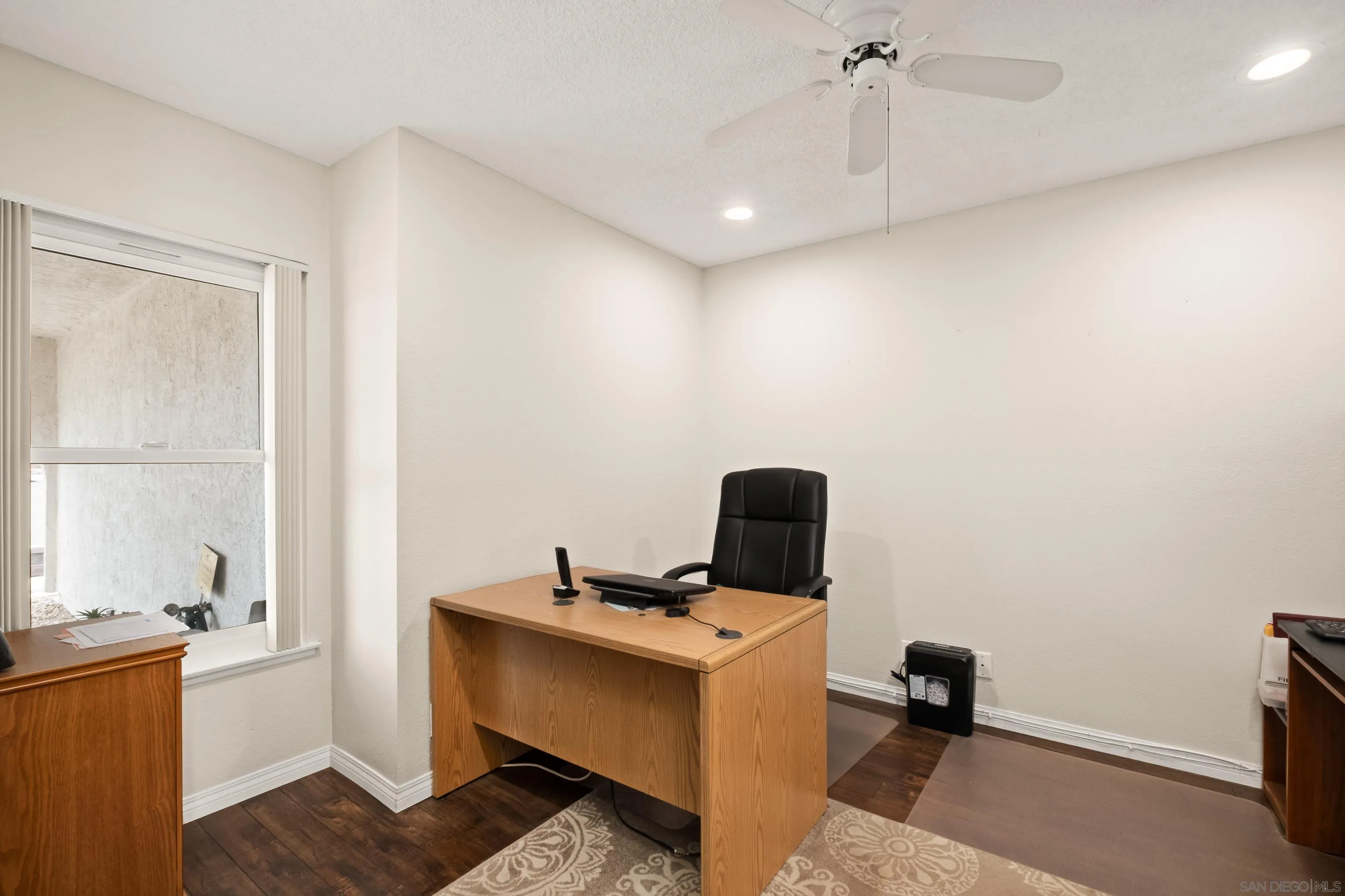 3759 Cherrystone Street