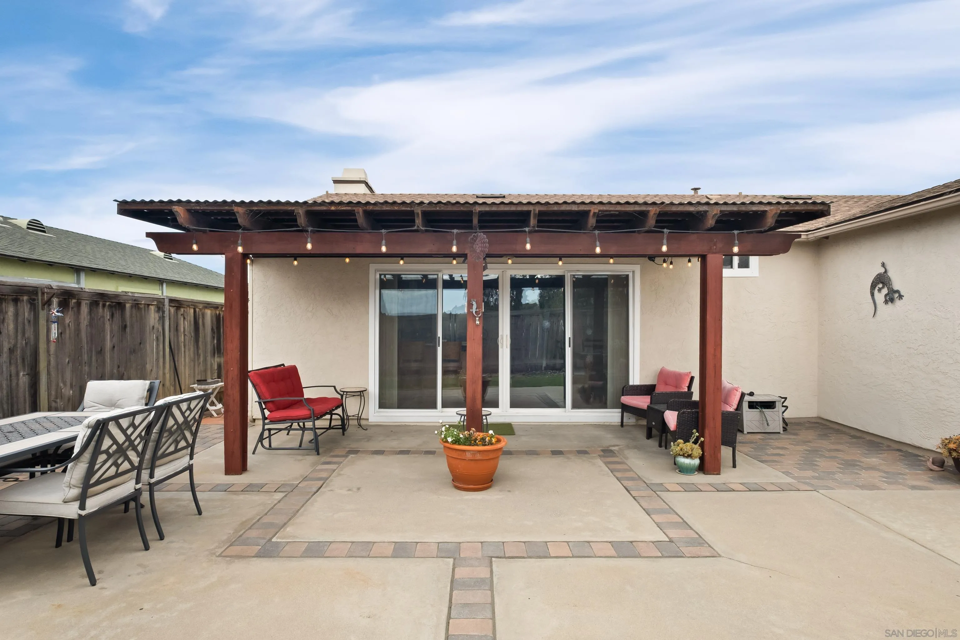 3759 Cherrystone Street