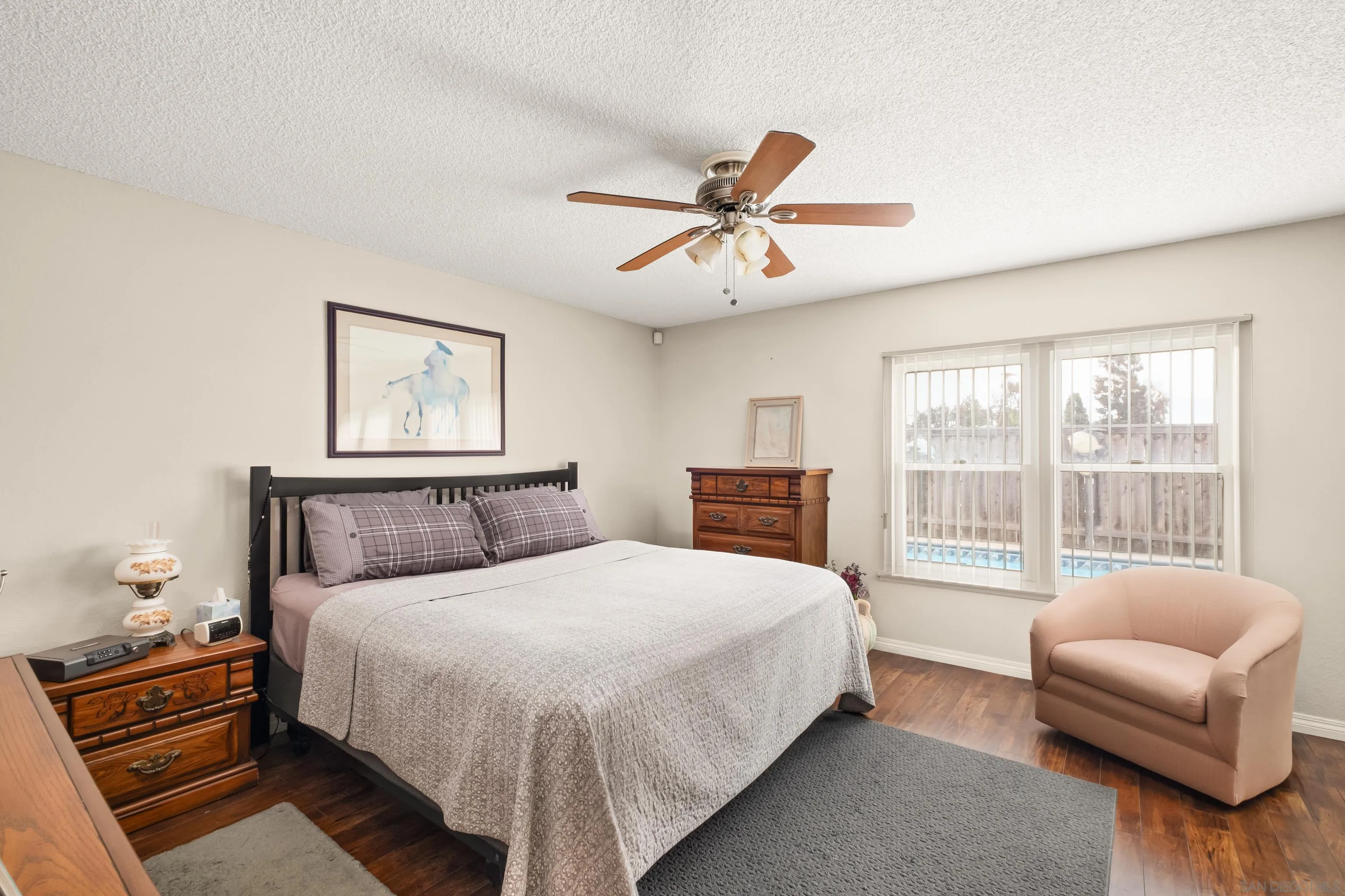 3759 Cherrystone Street