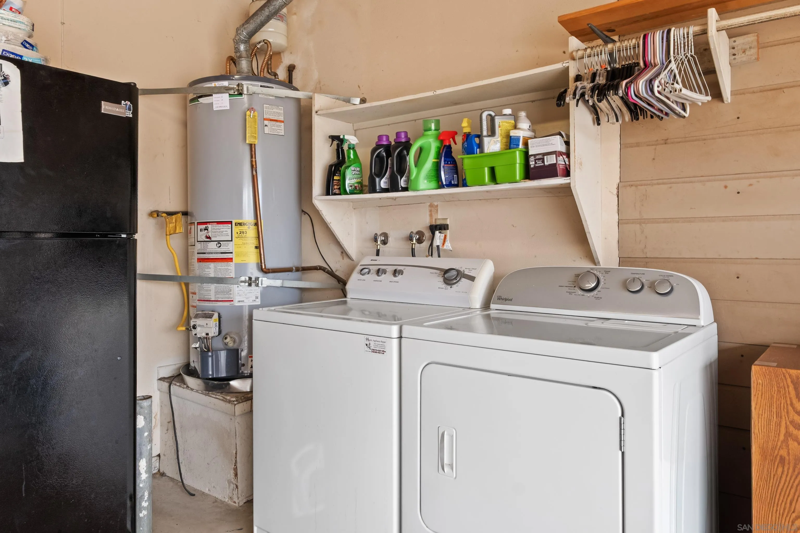 3759 Cherrystone Street