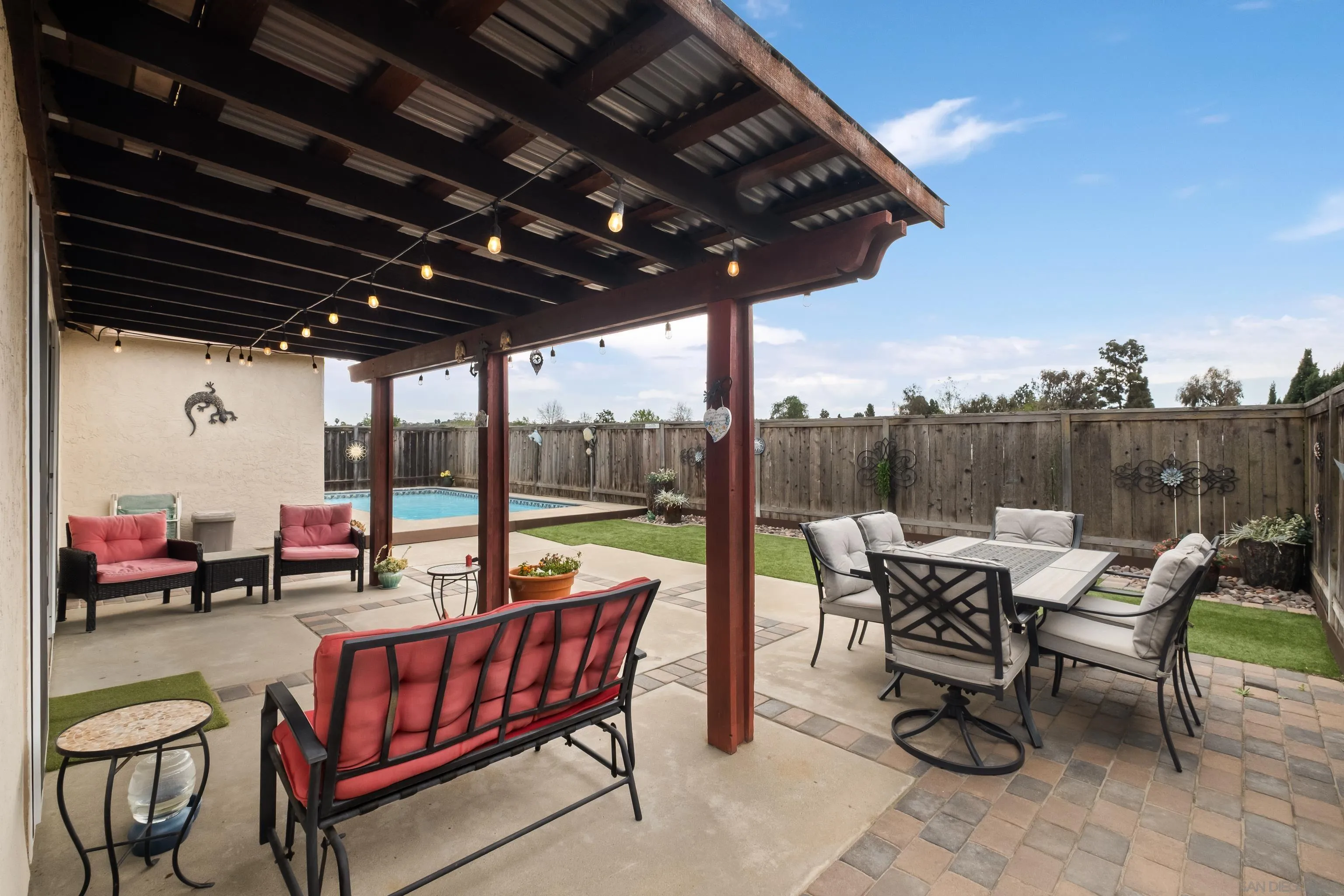 3759 Cherrystone Street