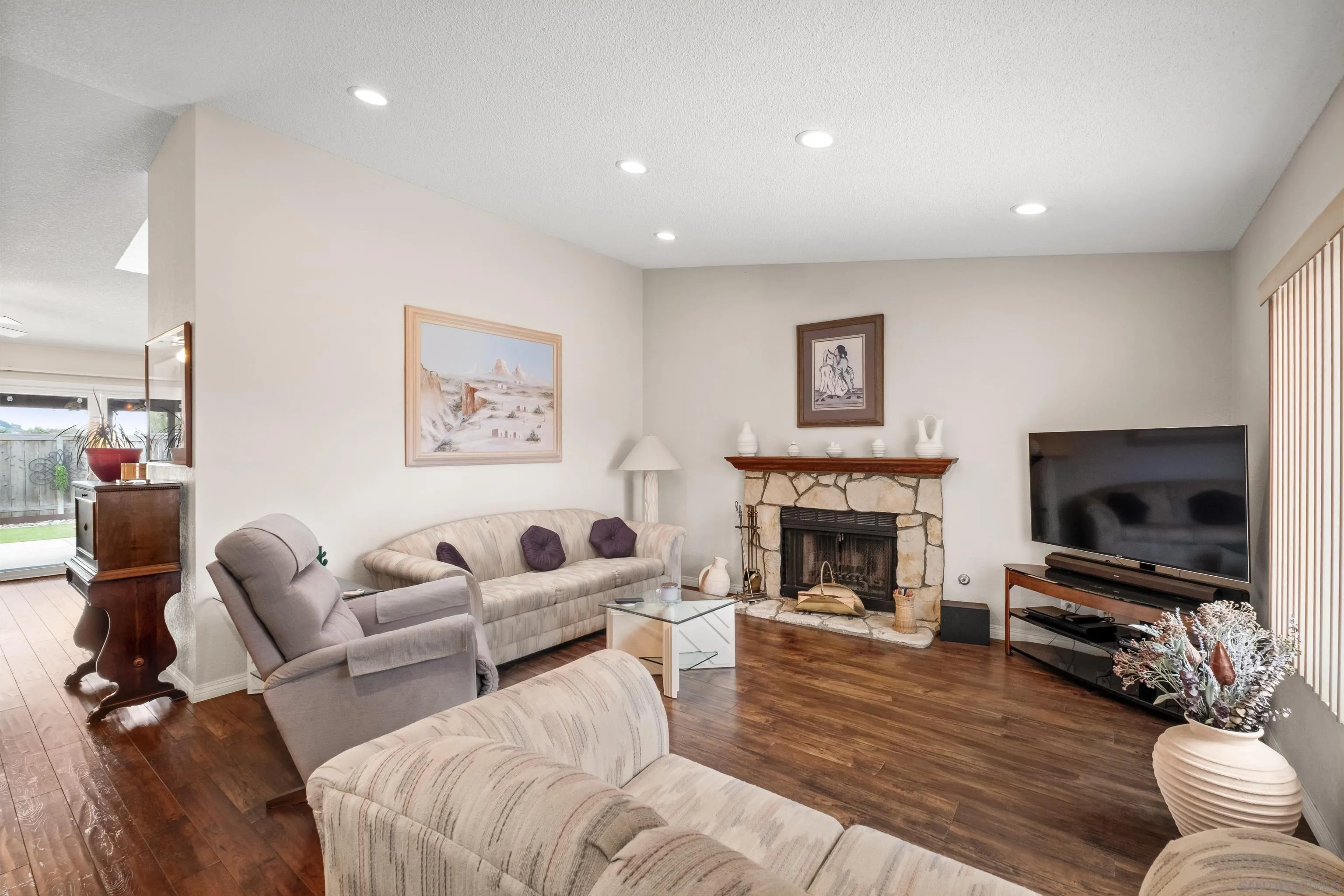 3759 Cherrystone Street