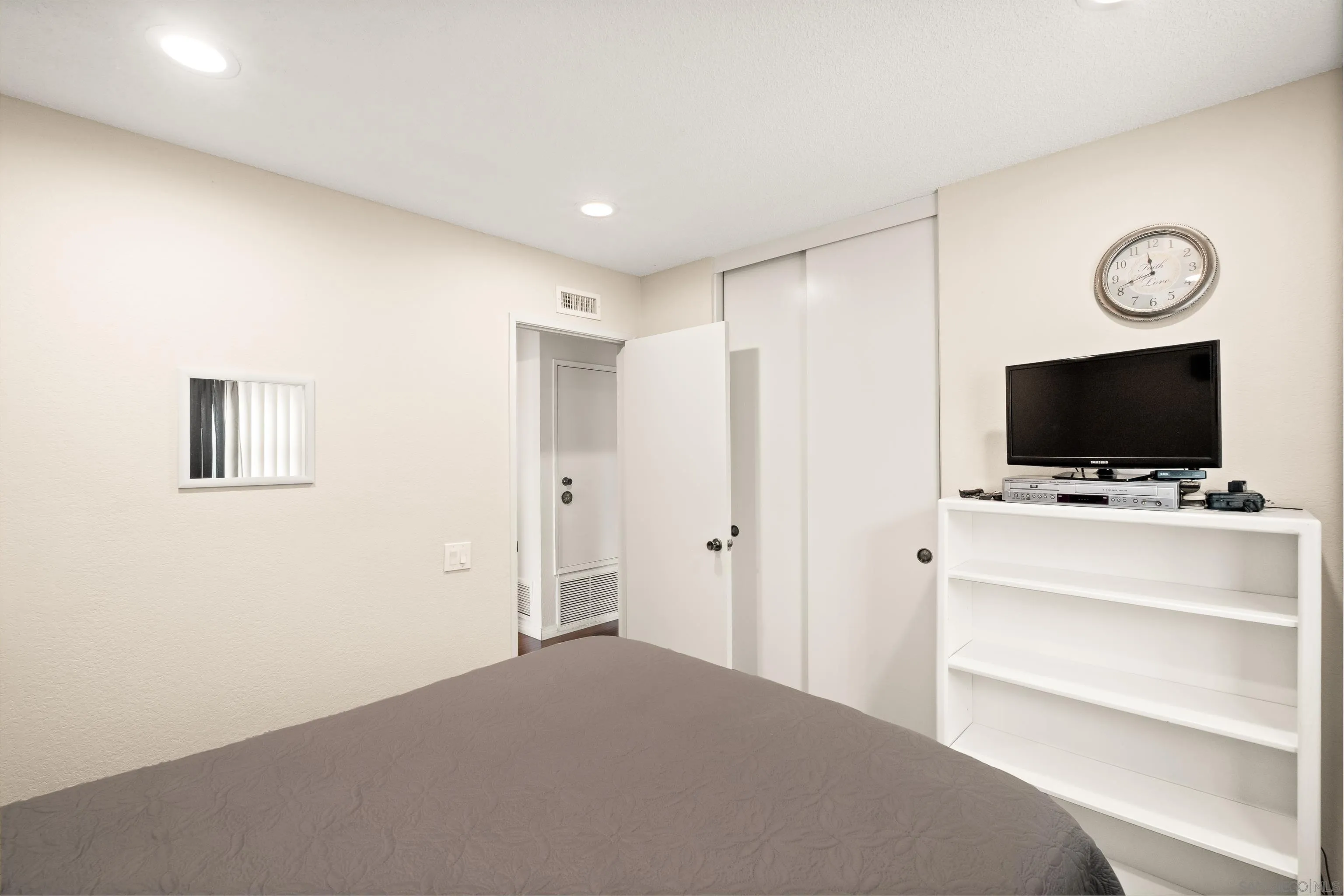 3759 Cherrystone Street