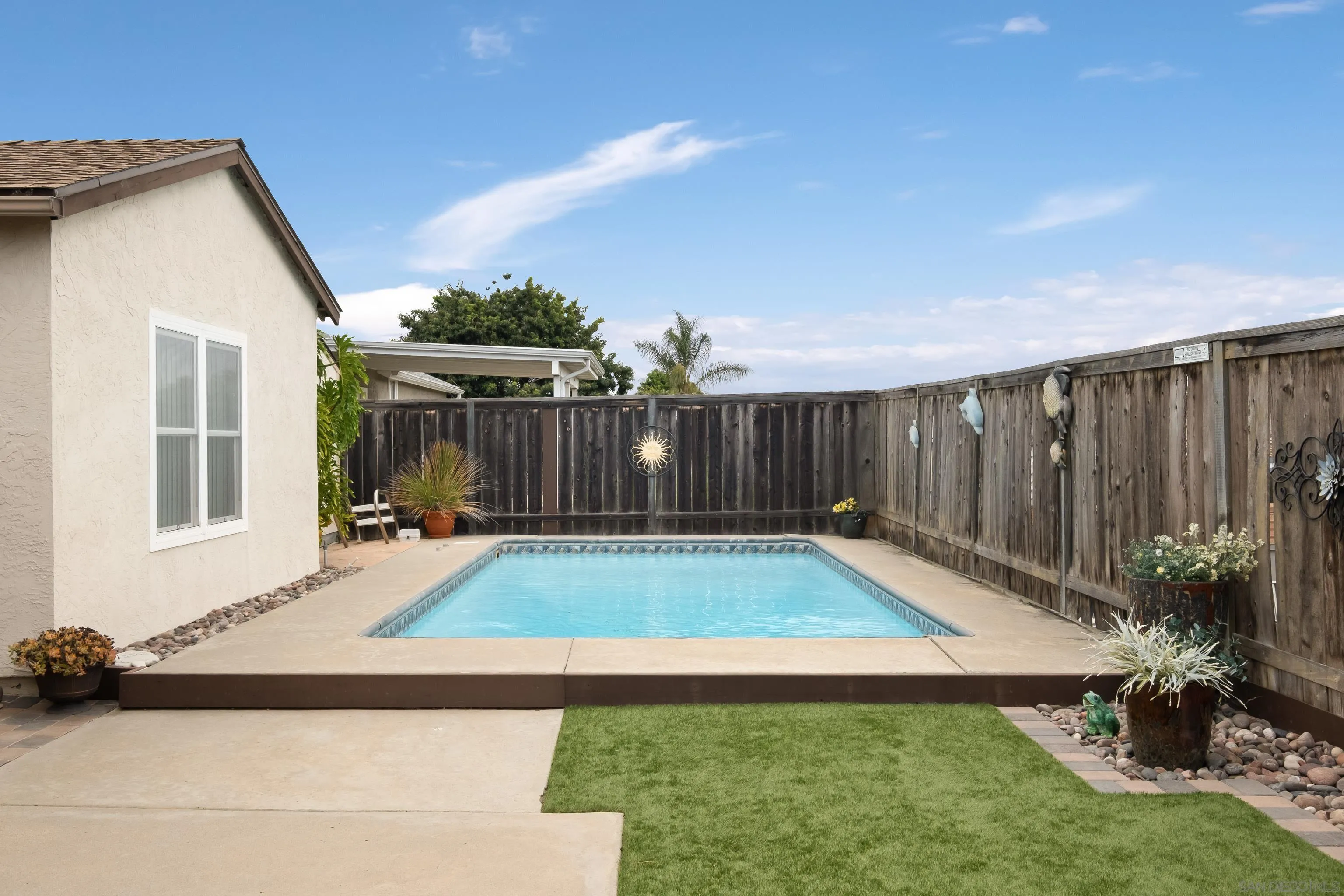 3759 Cherrystone Street