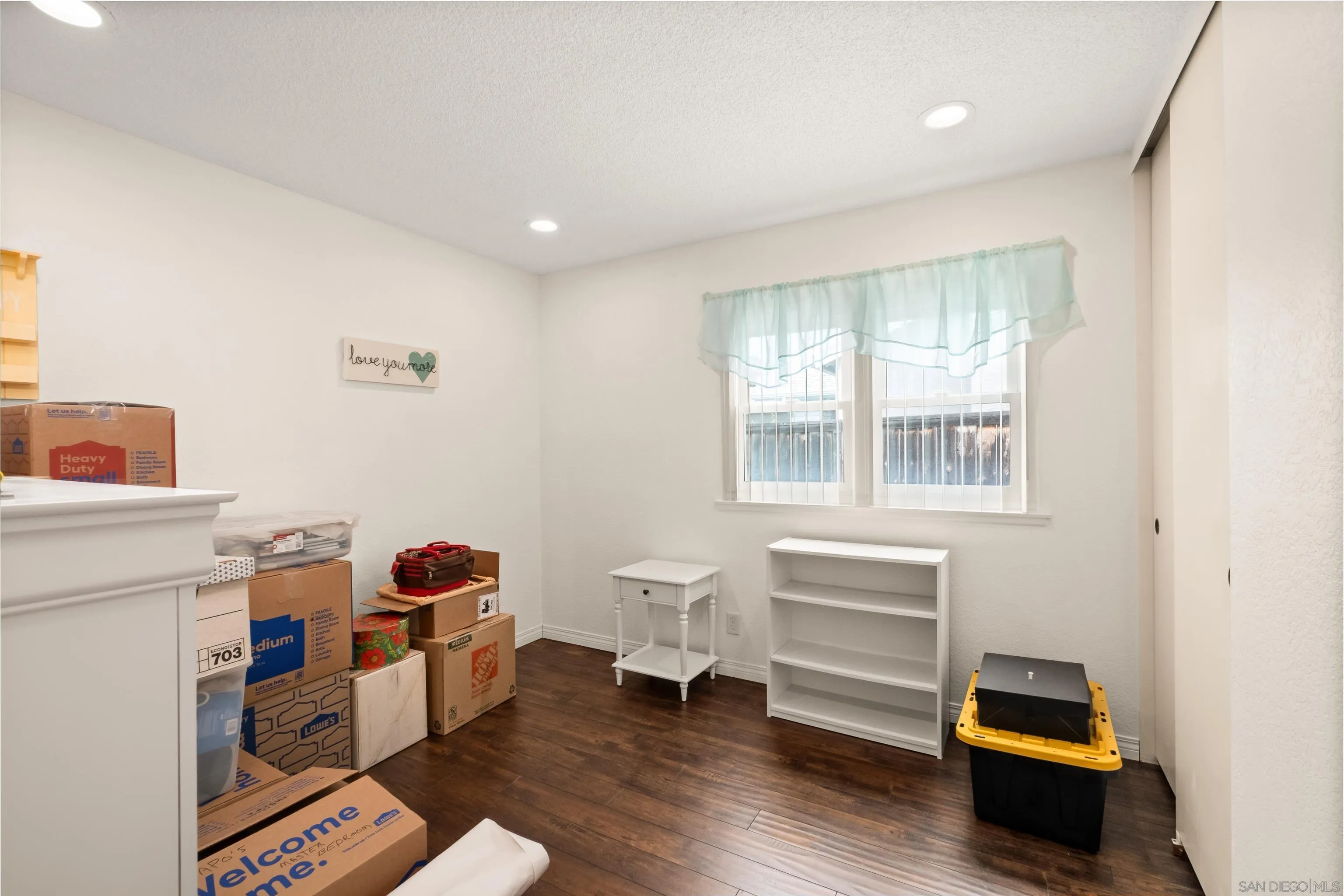 3759 Cherrystone Street