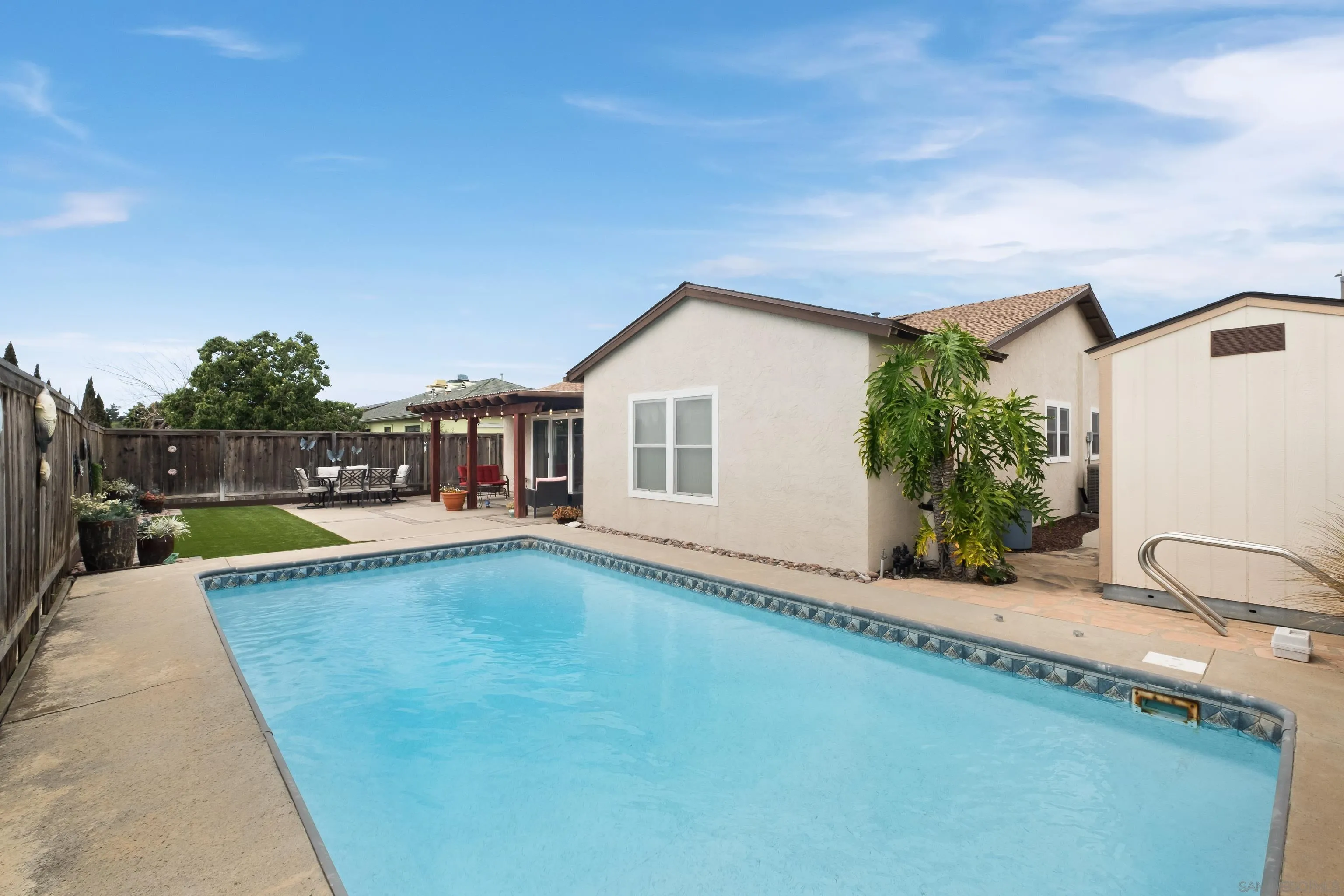 3759 Cherrystone Street