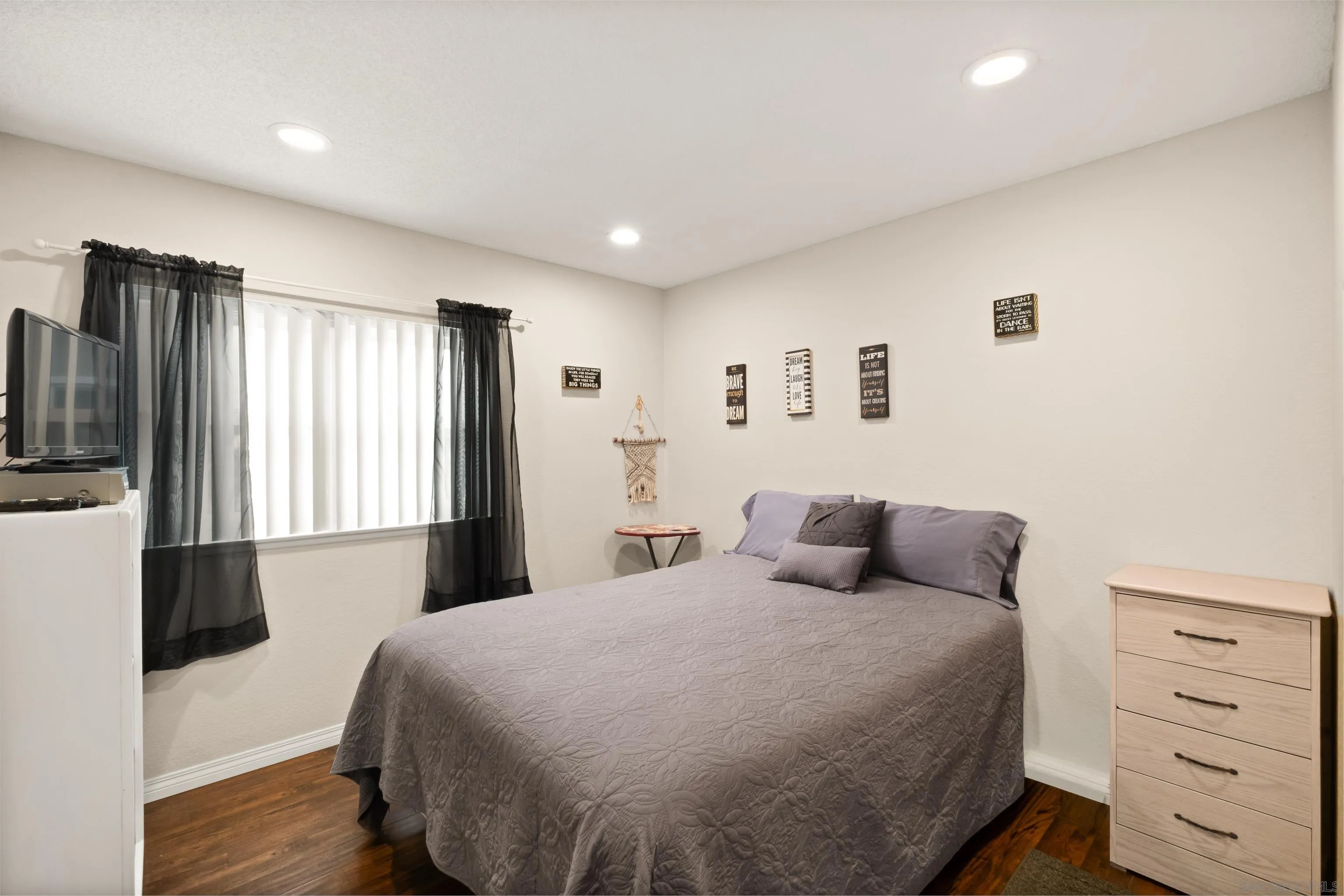 3759 Cherrystone Street