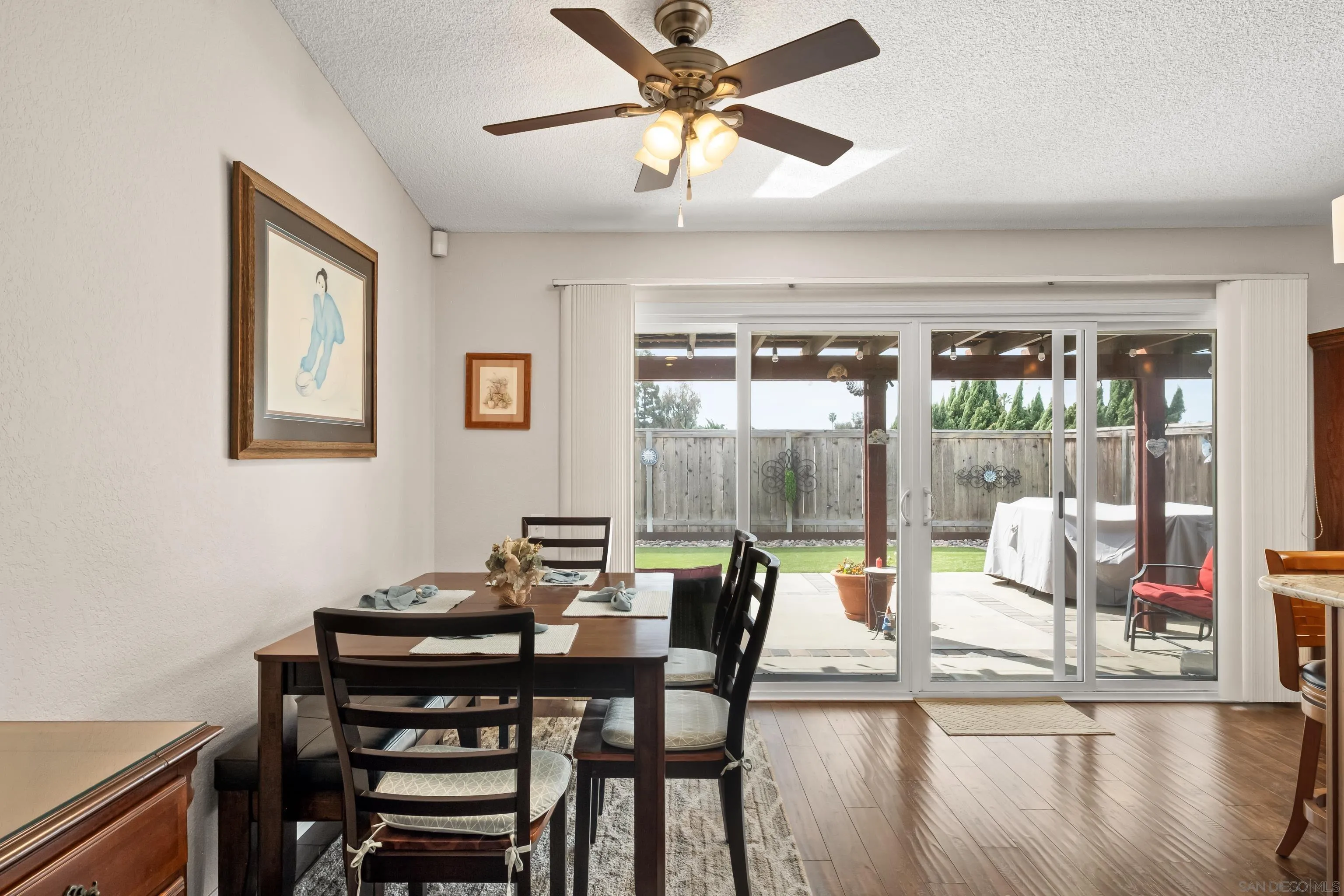 3759 Cherrystone Street