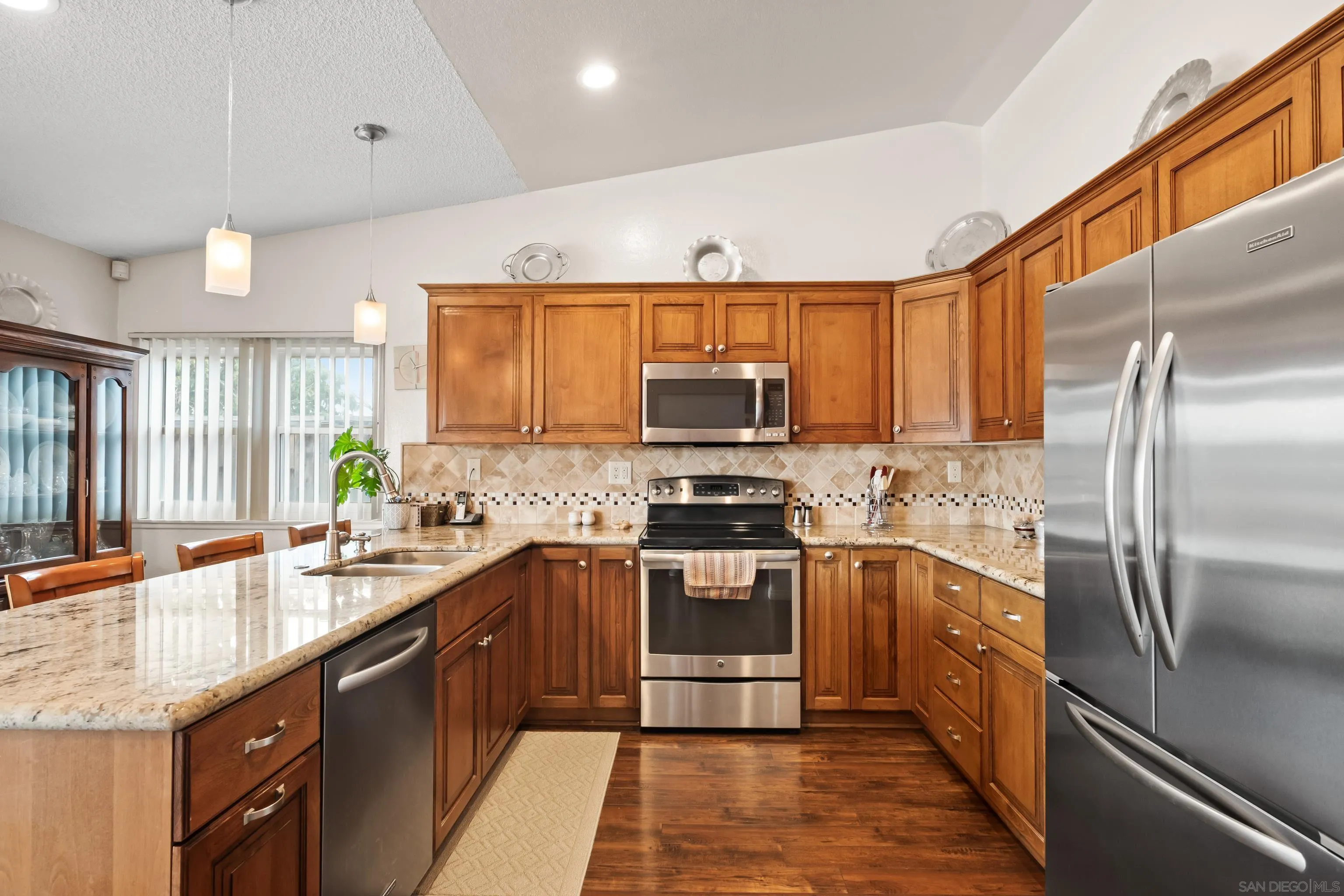 3759 Cherrystone Street