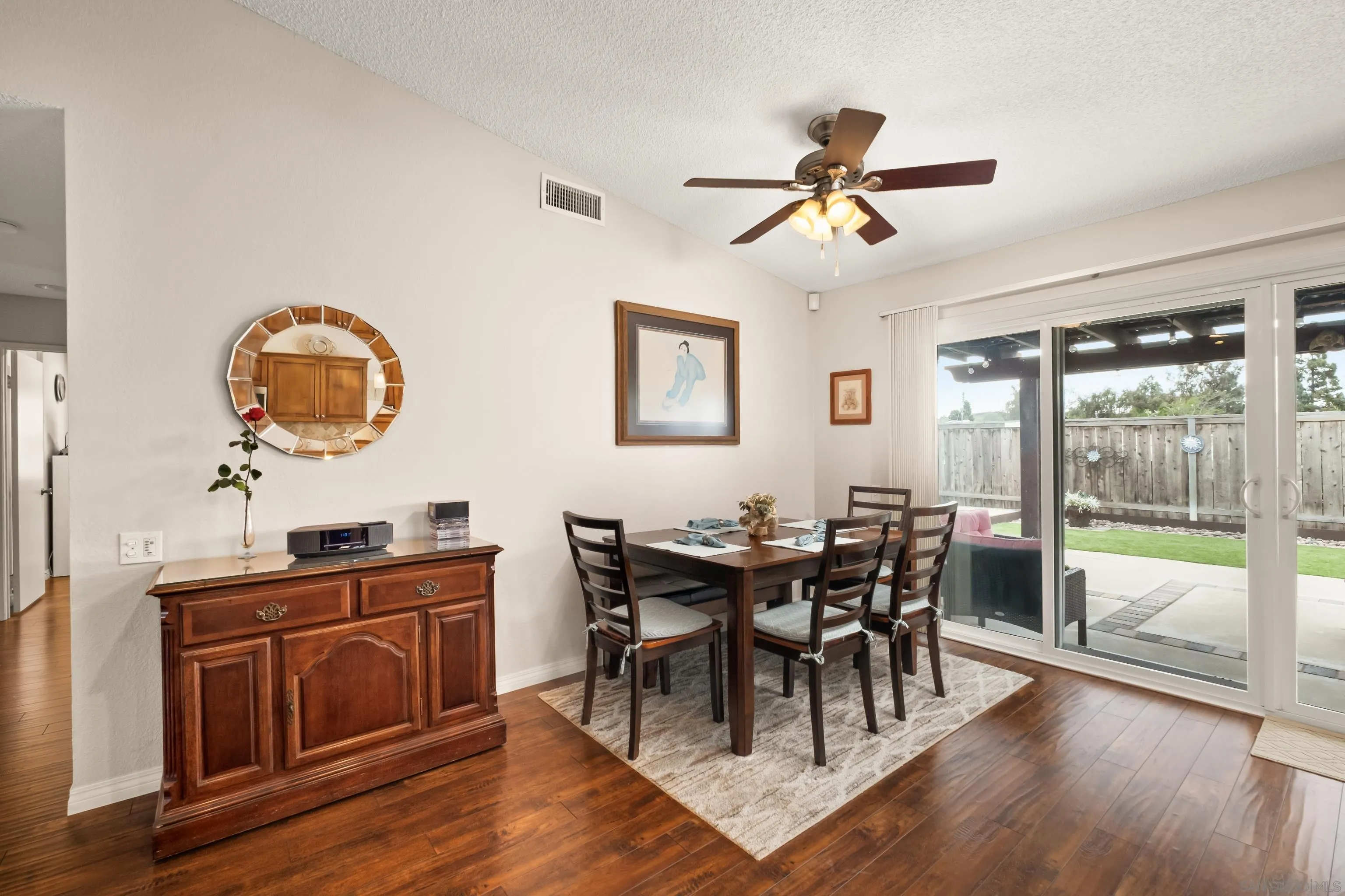 3759 Cherrystone Street