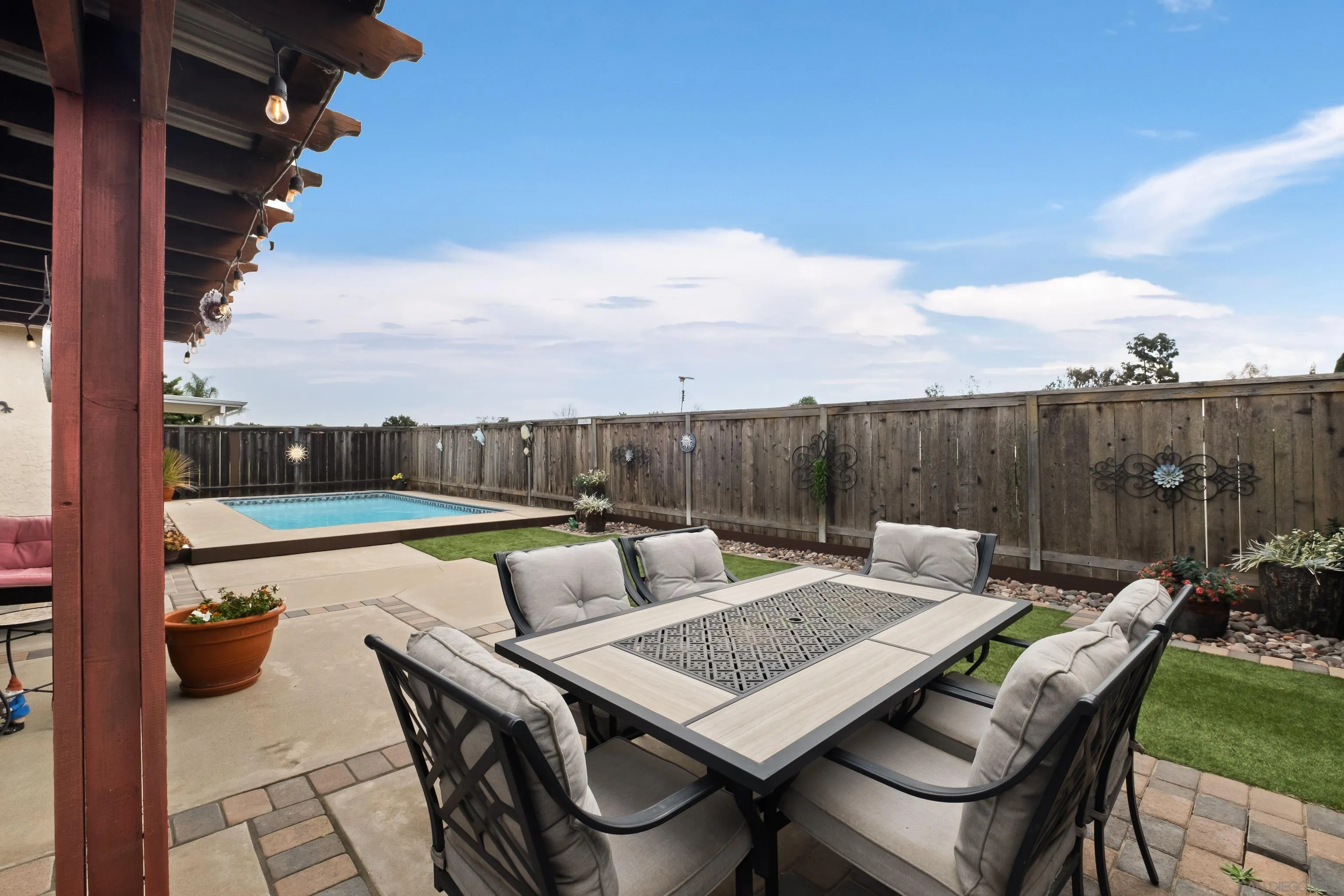 3759 Cherrystone Street