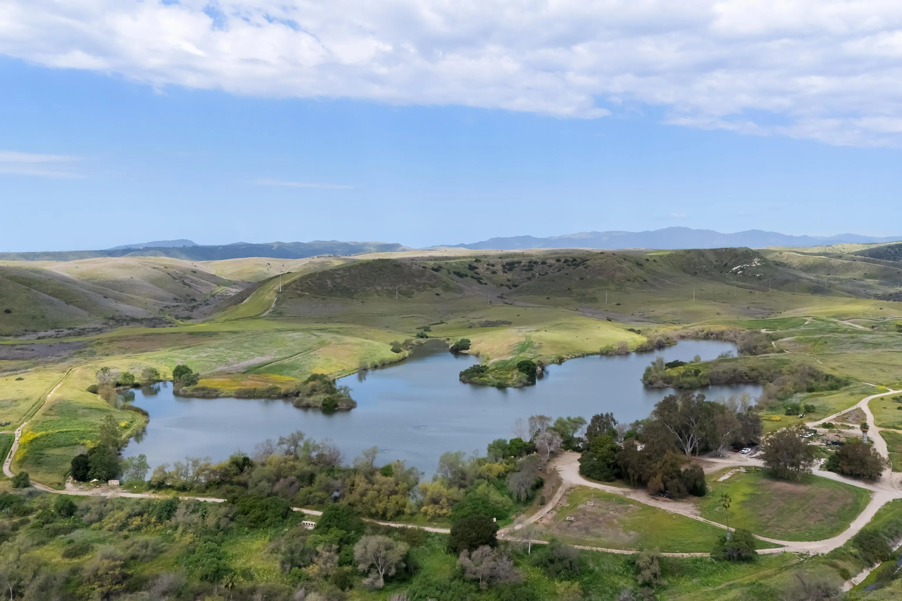 3759 Cherrystone Street