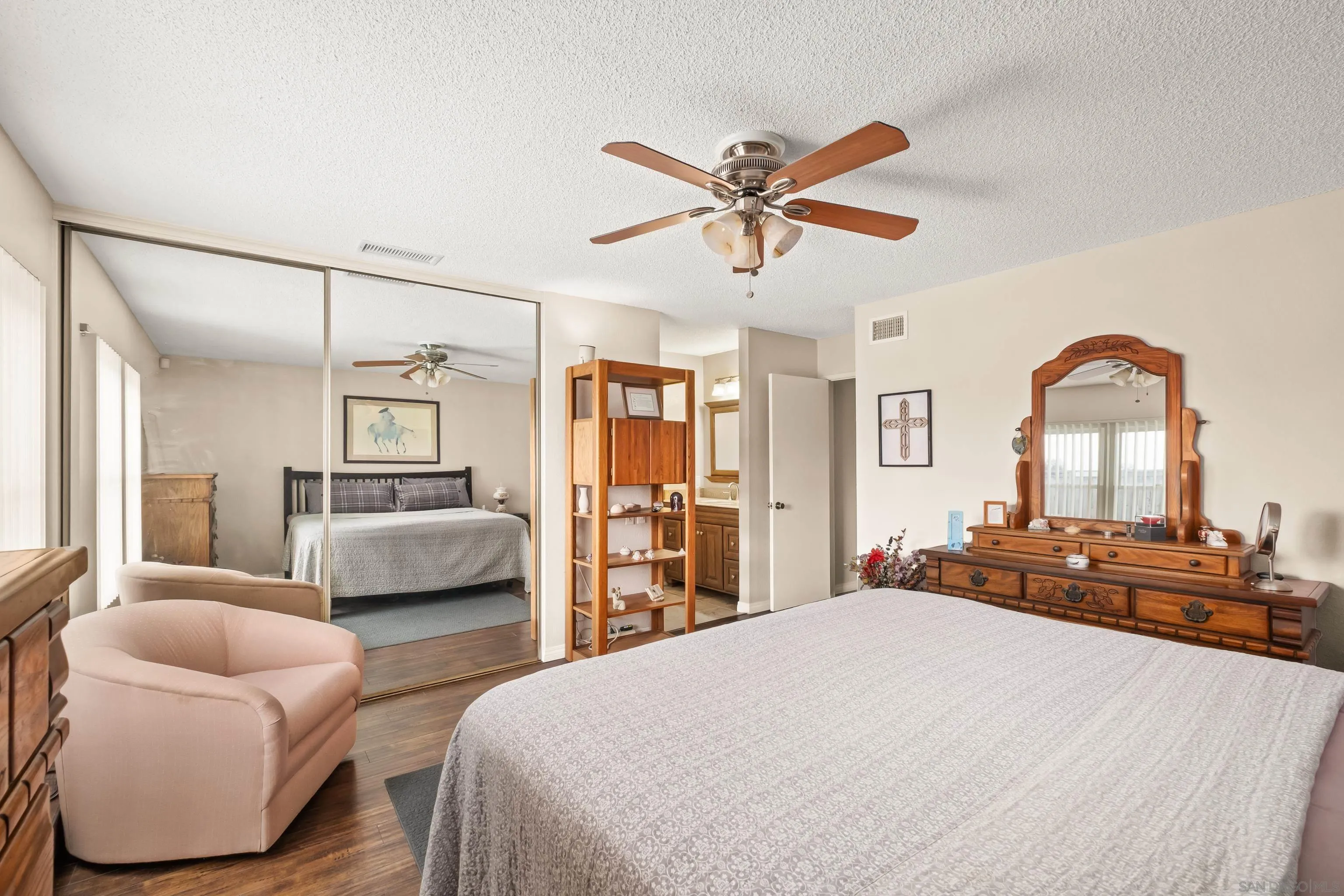 3759 Cherrystone Street