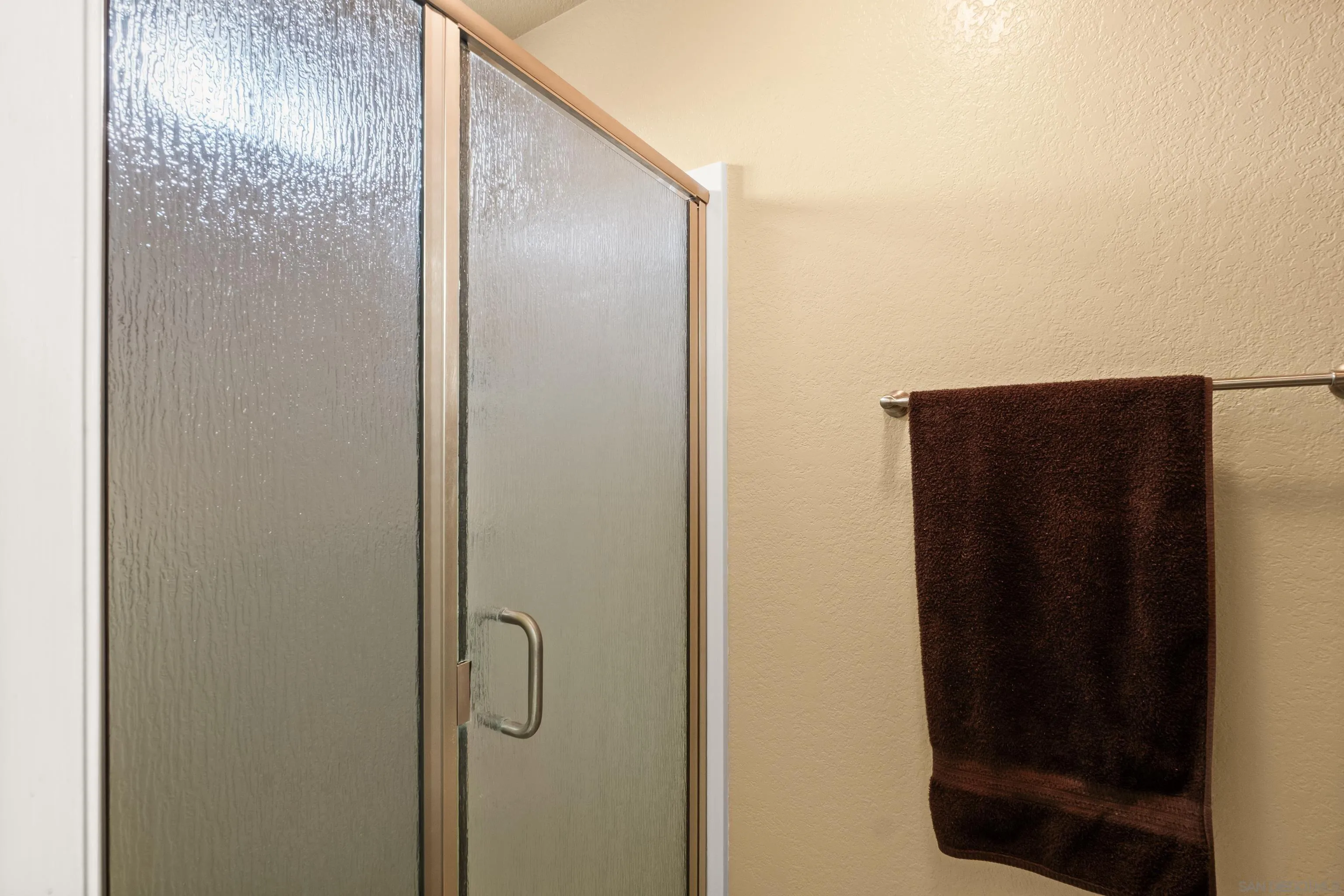 3759 Cherrystone Street