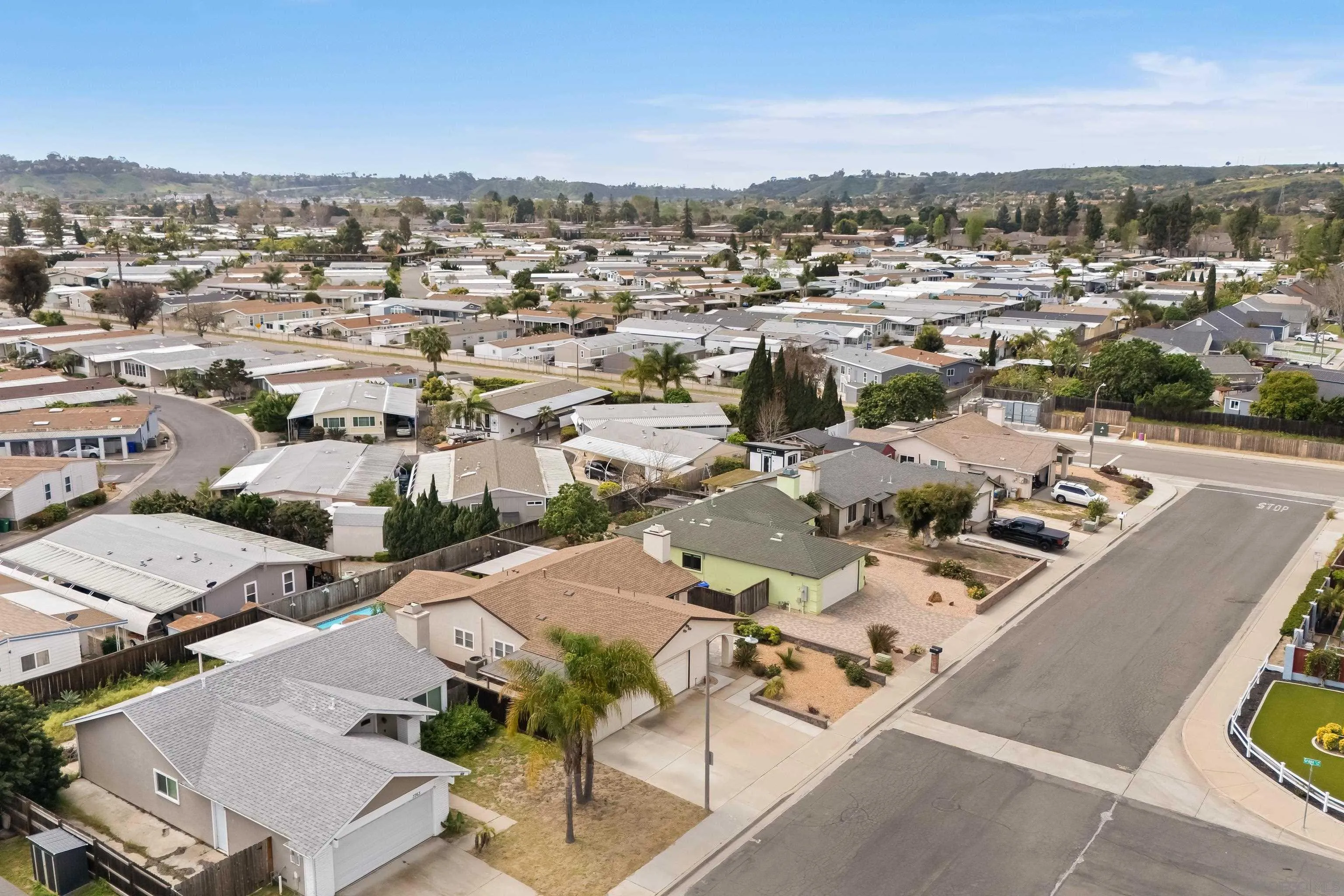 3759 Cherrystone Street