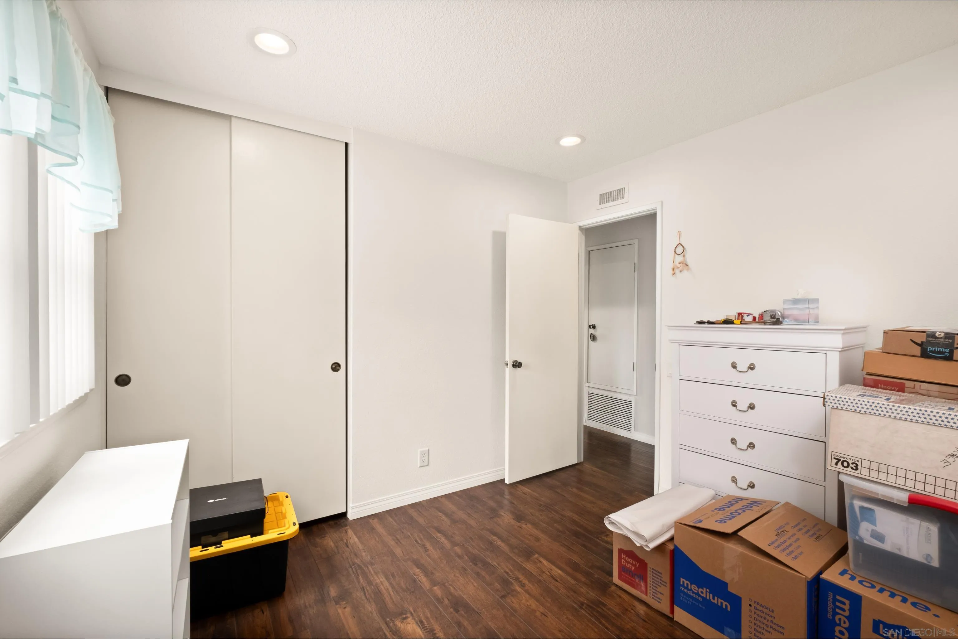 3759 Cherrystone Street