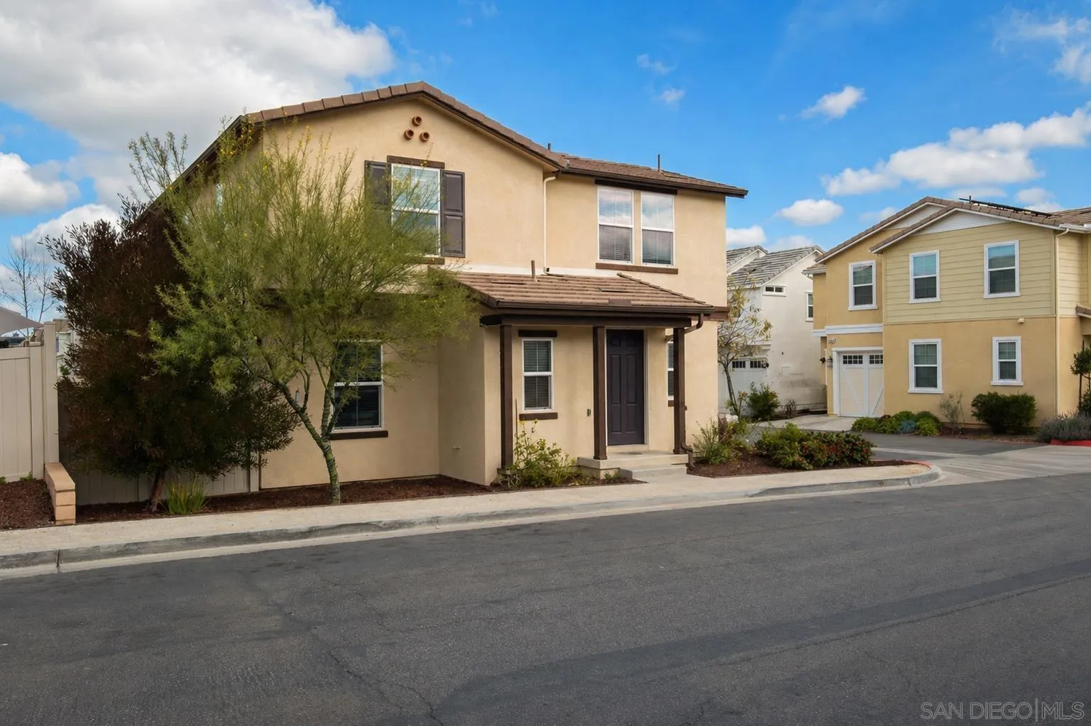 13650 Gray Hawk Way