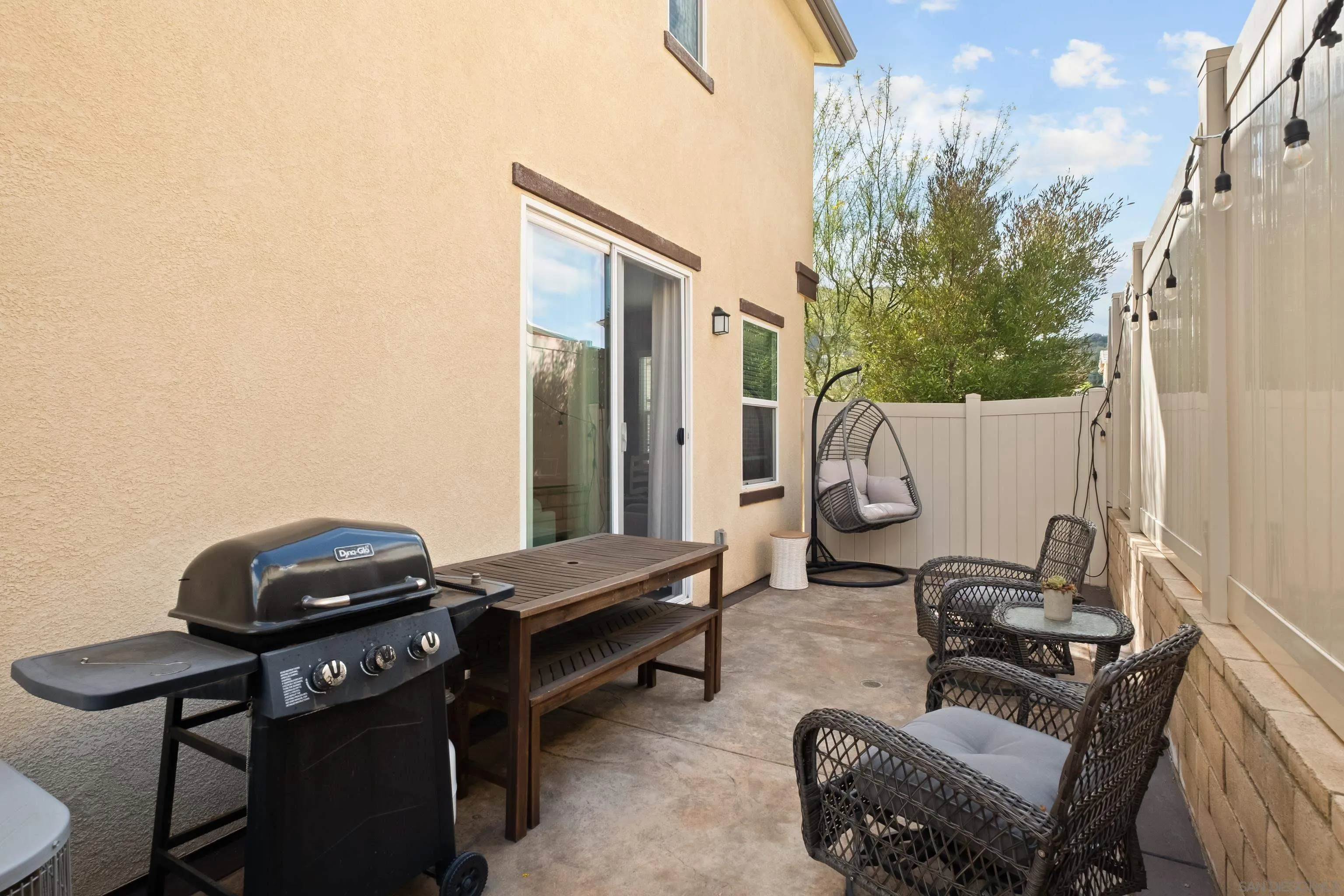 13650 Gray Hawk Way