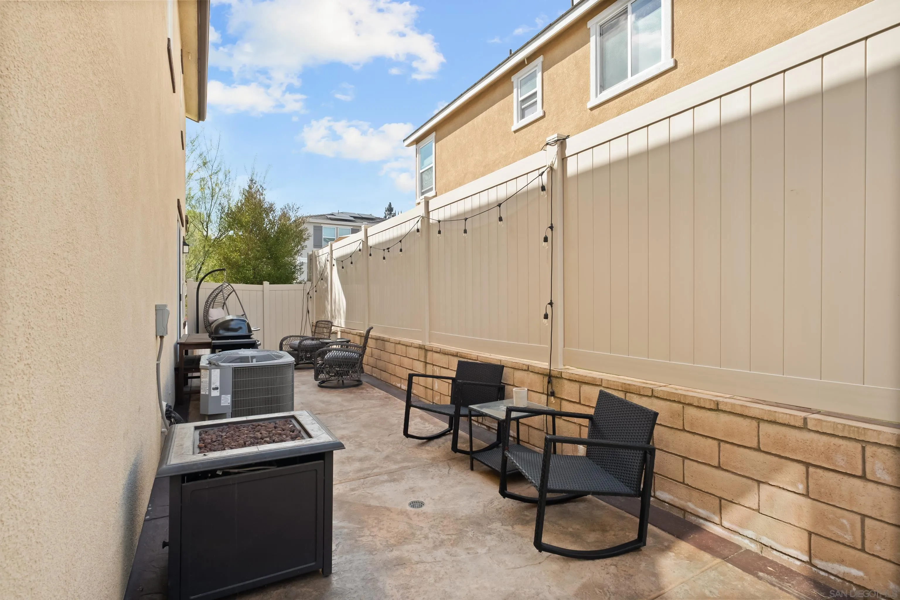 13650 Gray Hawk Way