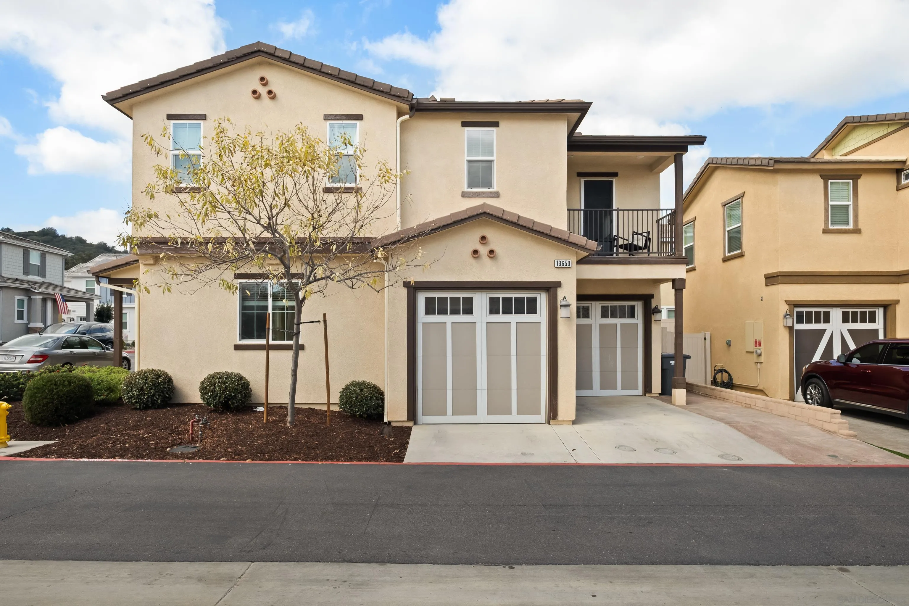 13650 Gray Hawk Way