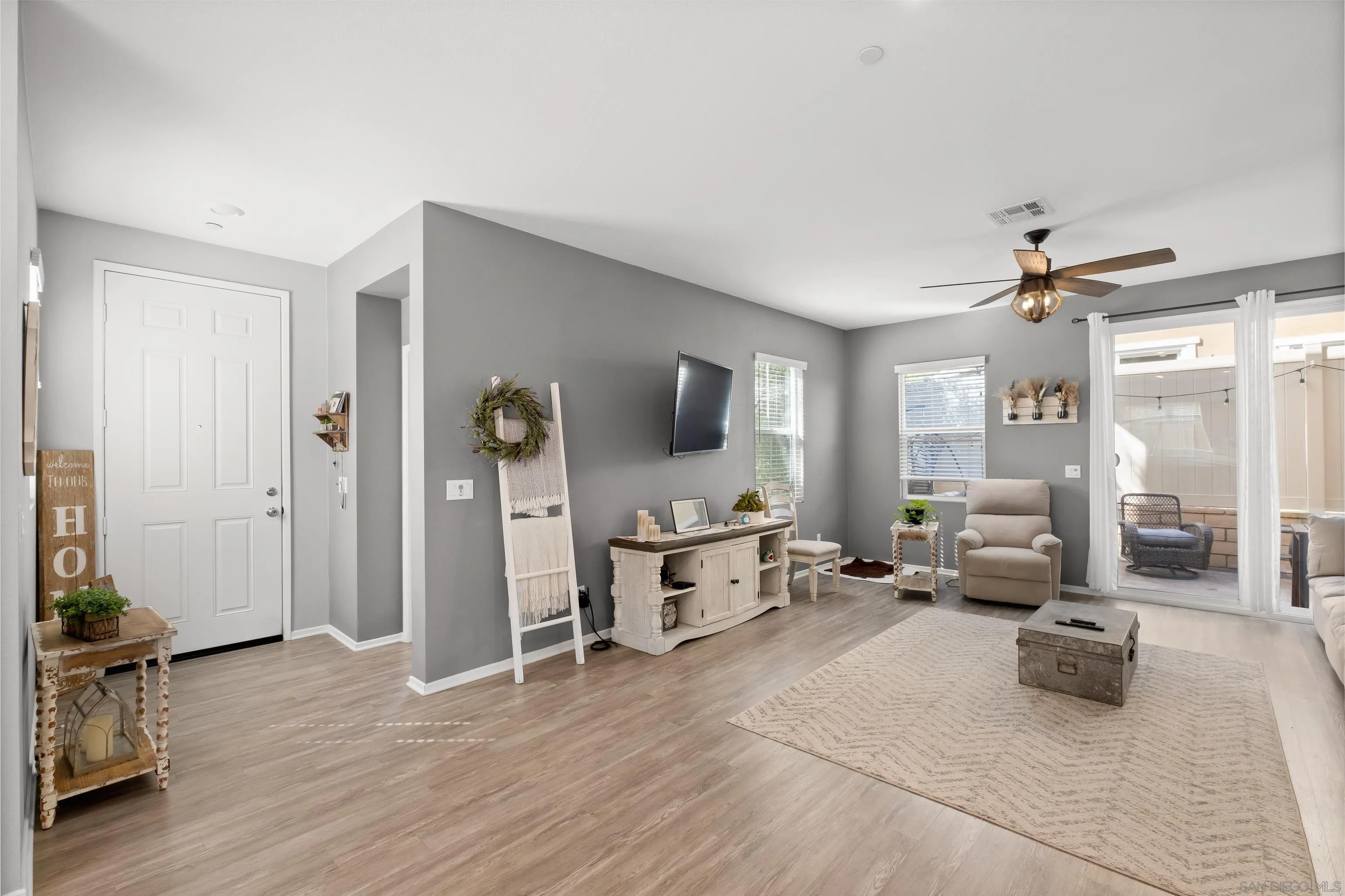 13650 Gray Hawk Way