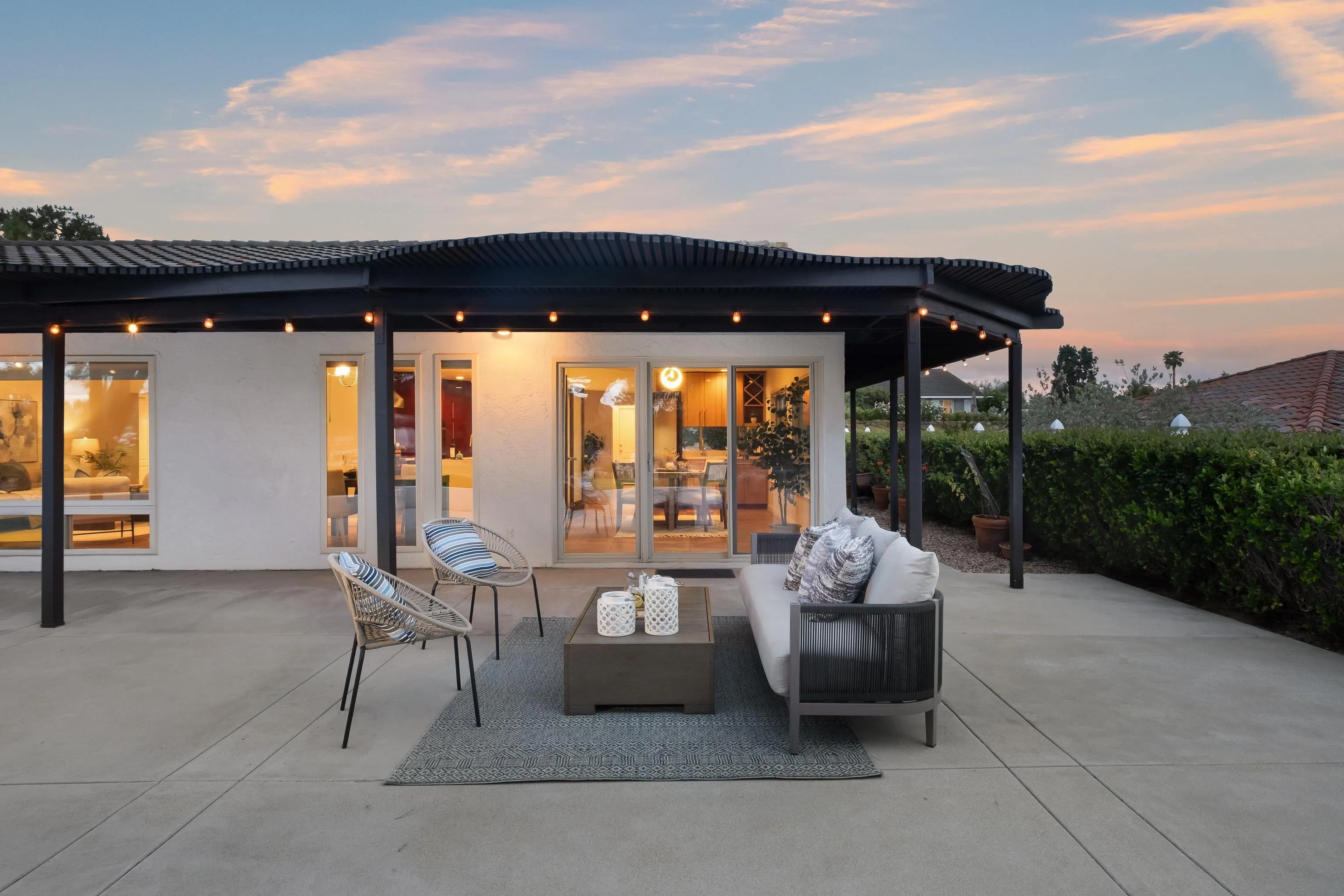 17976 Sencillo Lane