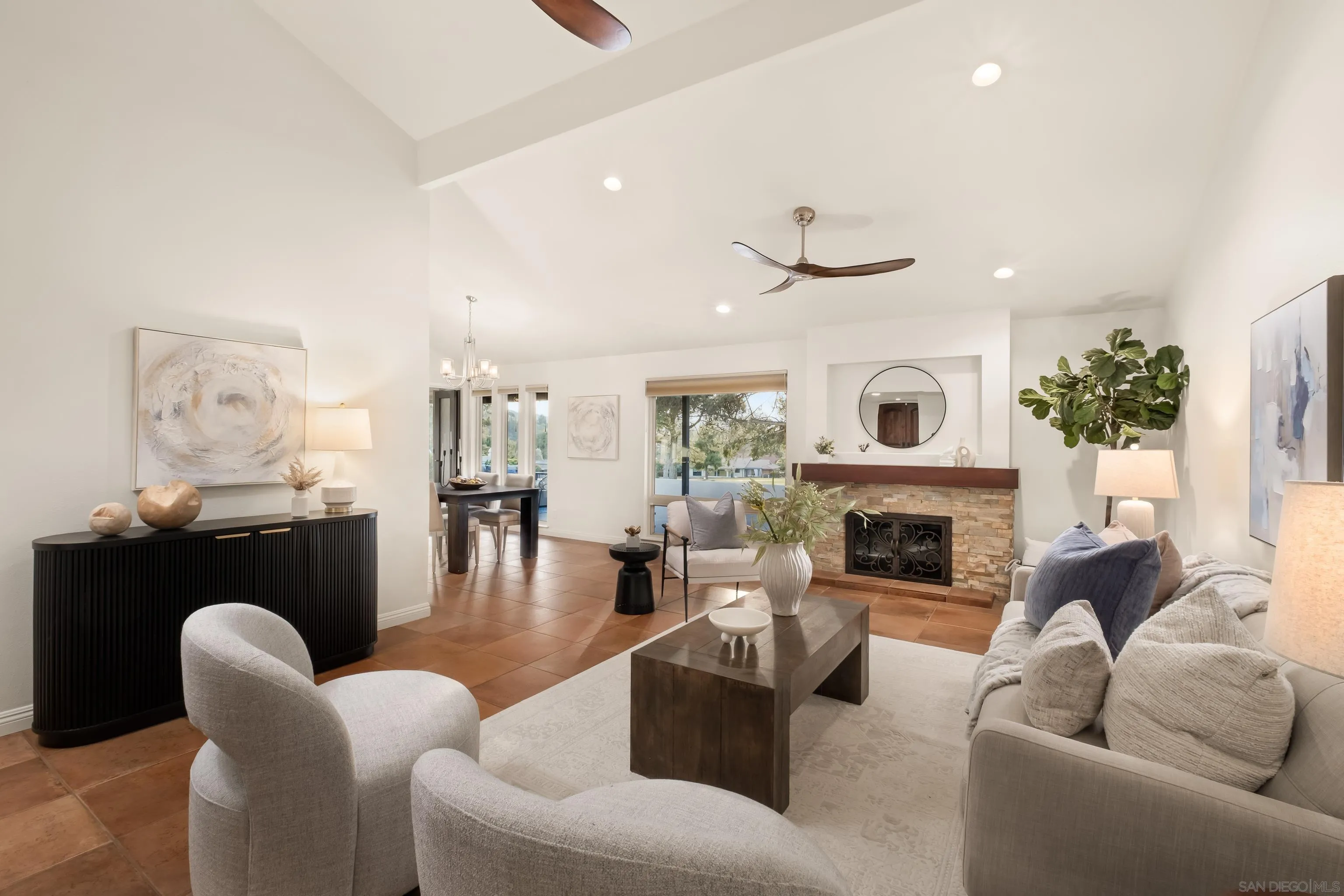 17976 Sencillo Lane