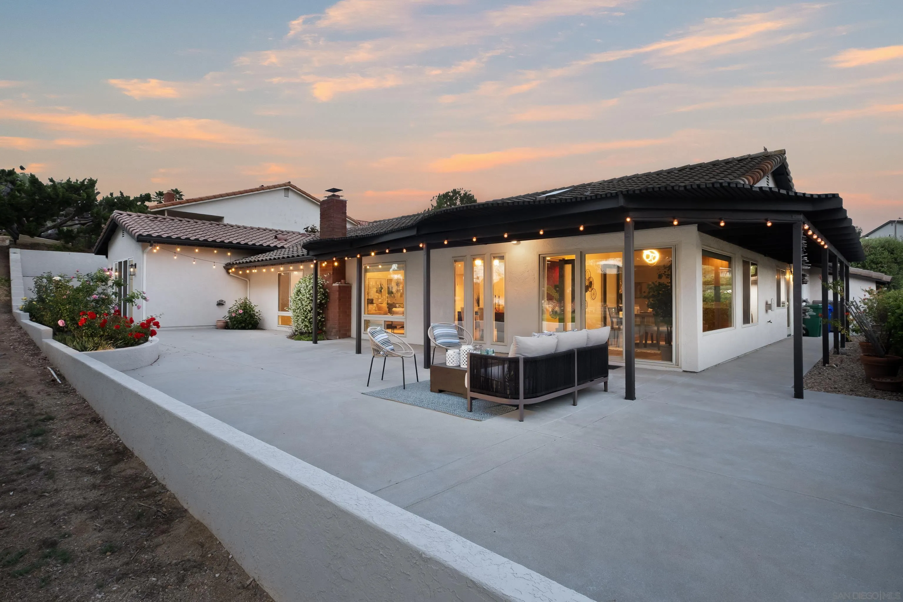 17976 Sencillo Lane