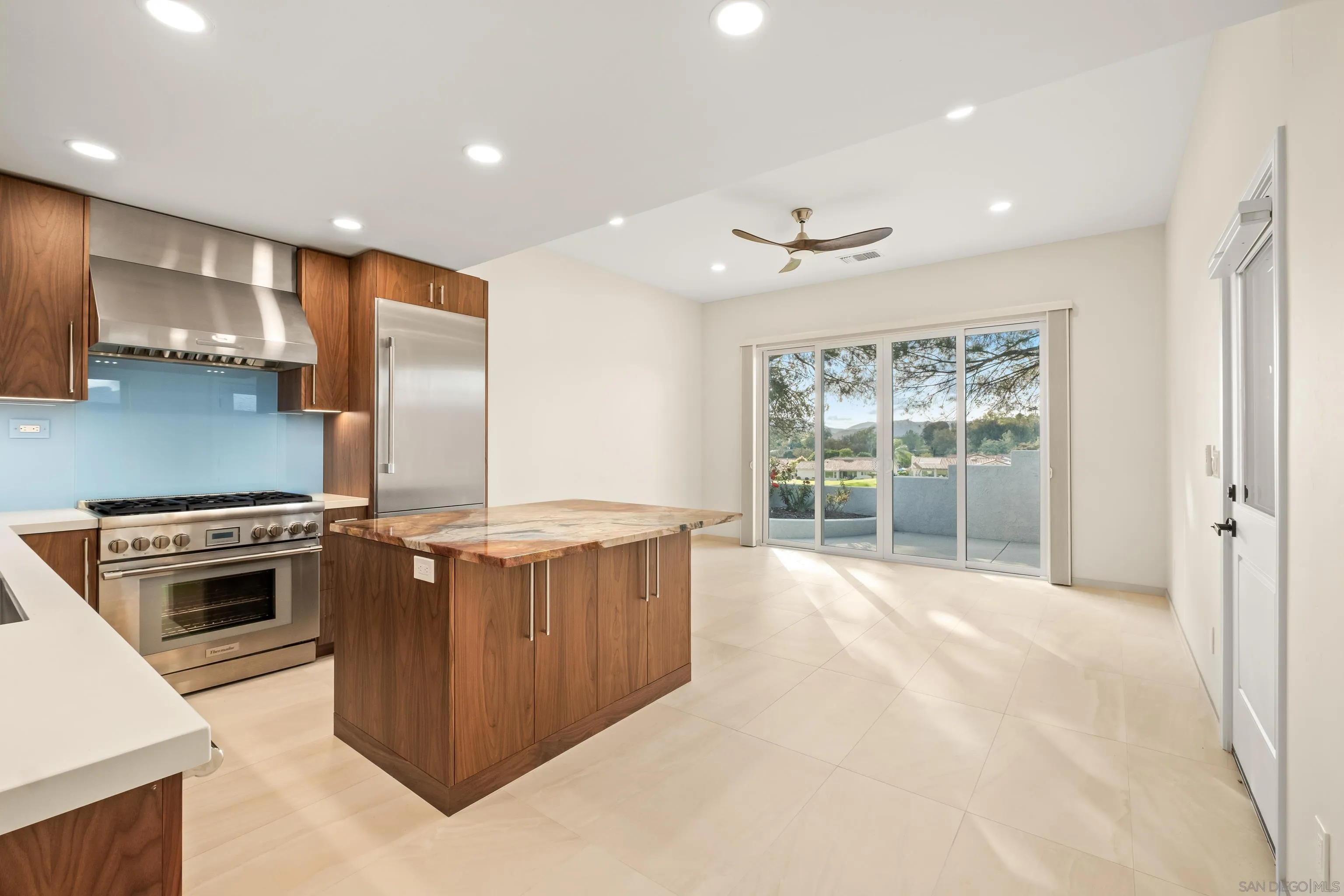 17976 Sencillo Lane