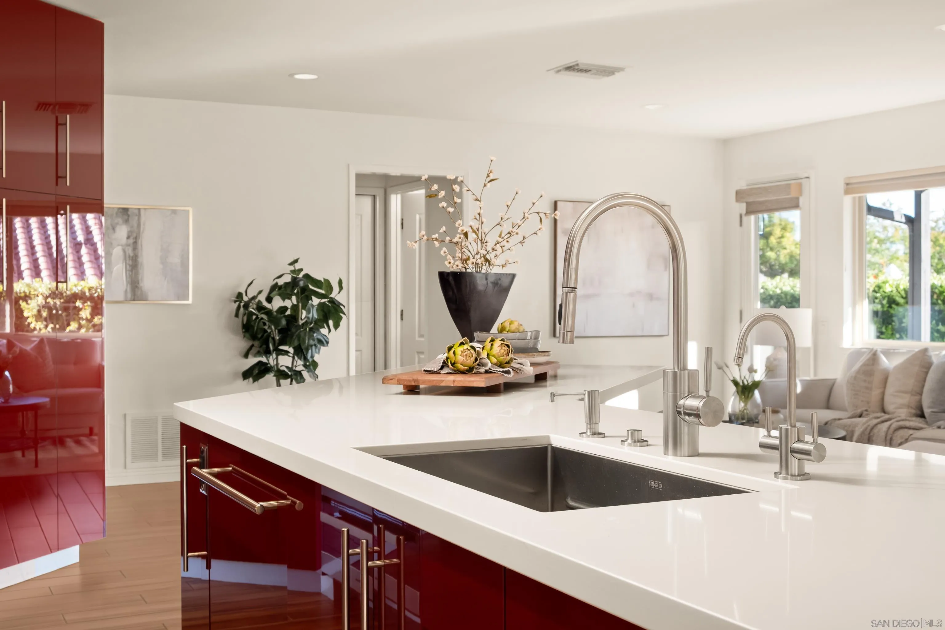 17976 Sencillo Lane
