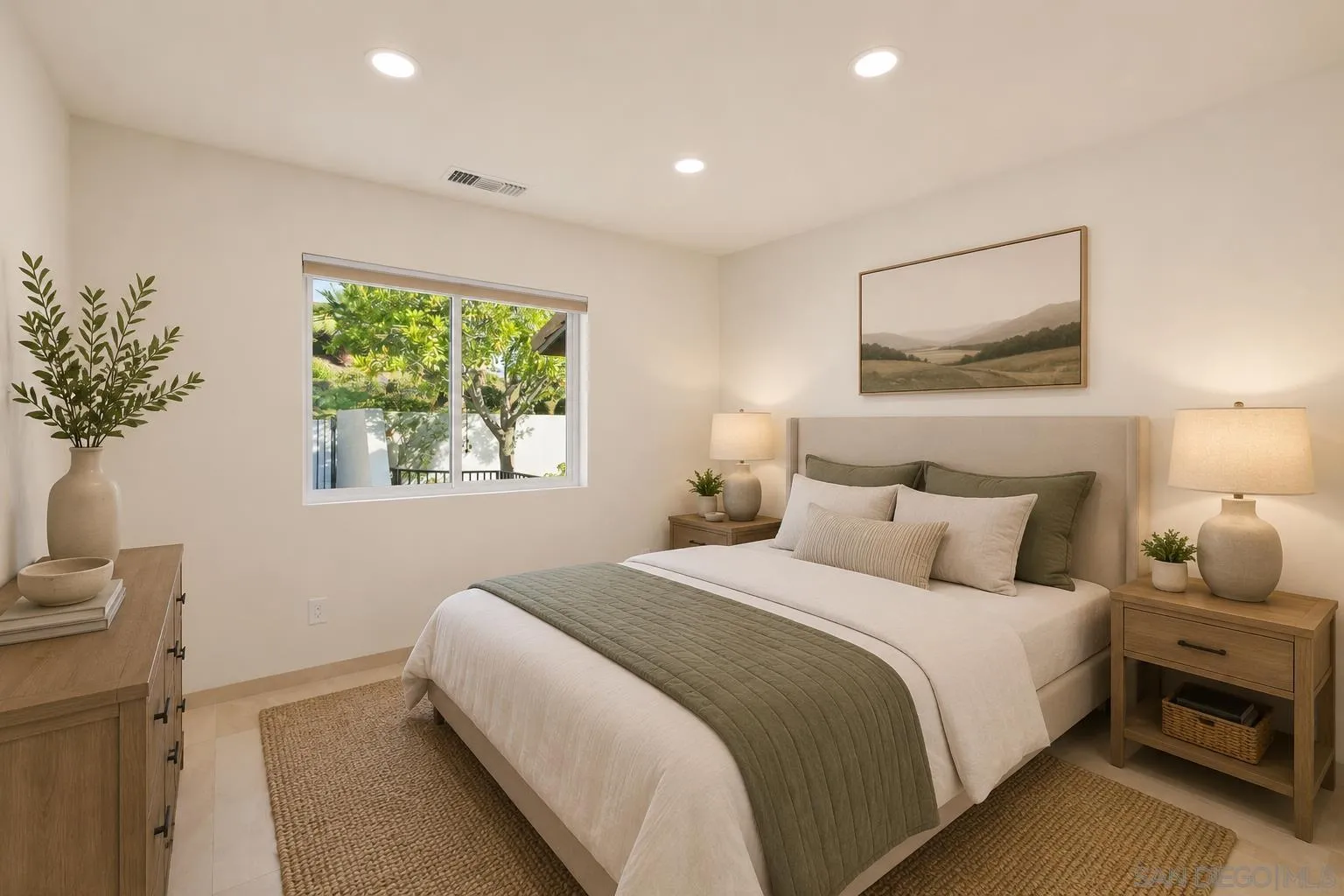 17976 Sencillo Lane