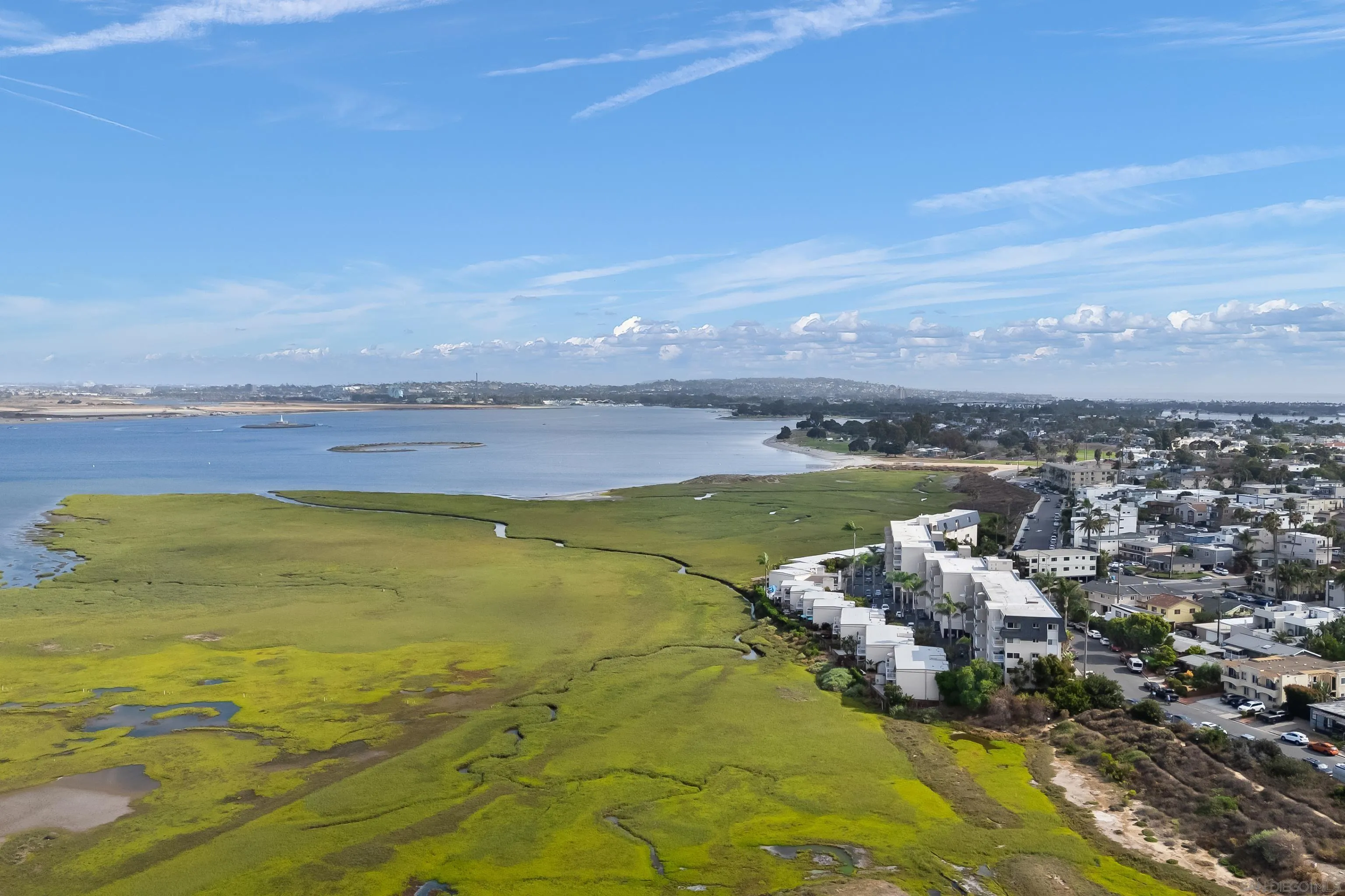 4015 Crown Point Unit 104