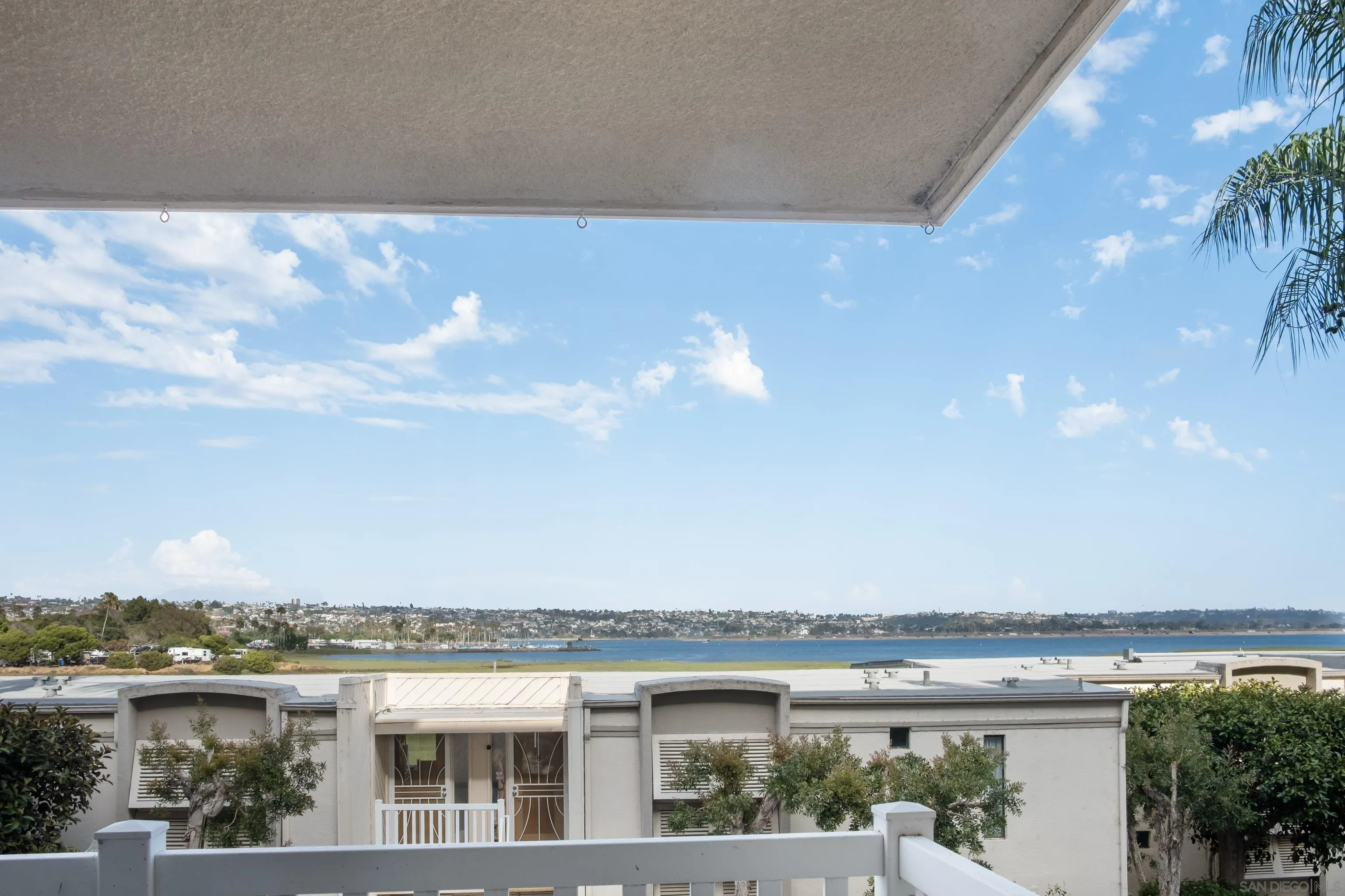 4015 Crown Point Unit 104