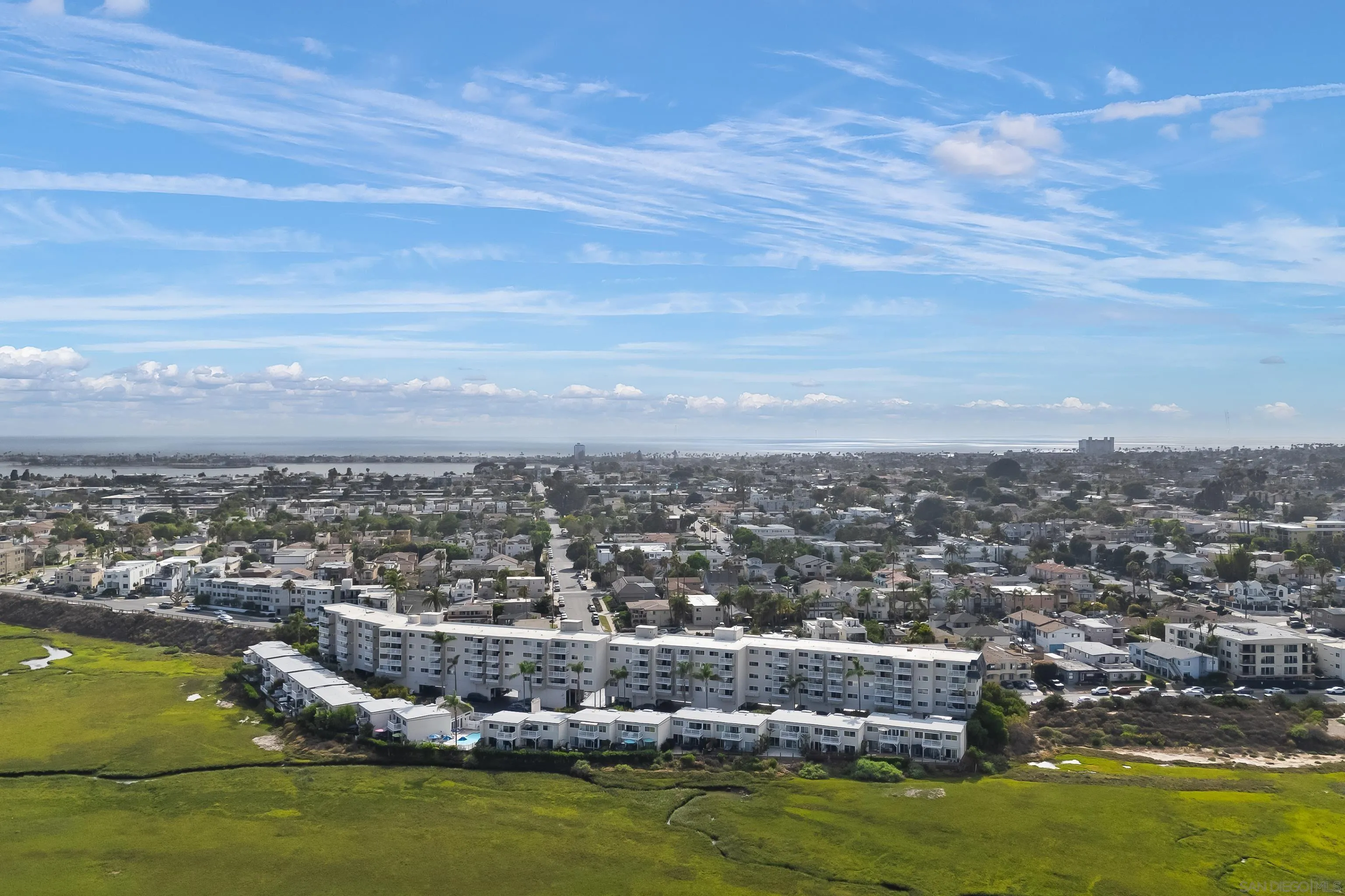 4015 Crown Point Unit 104