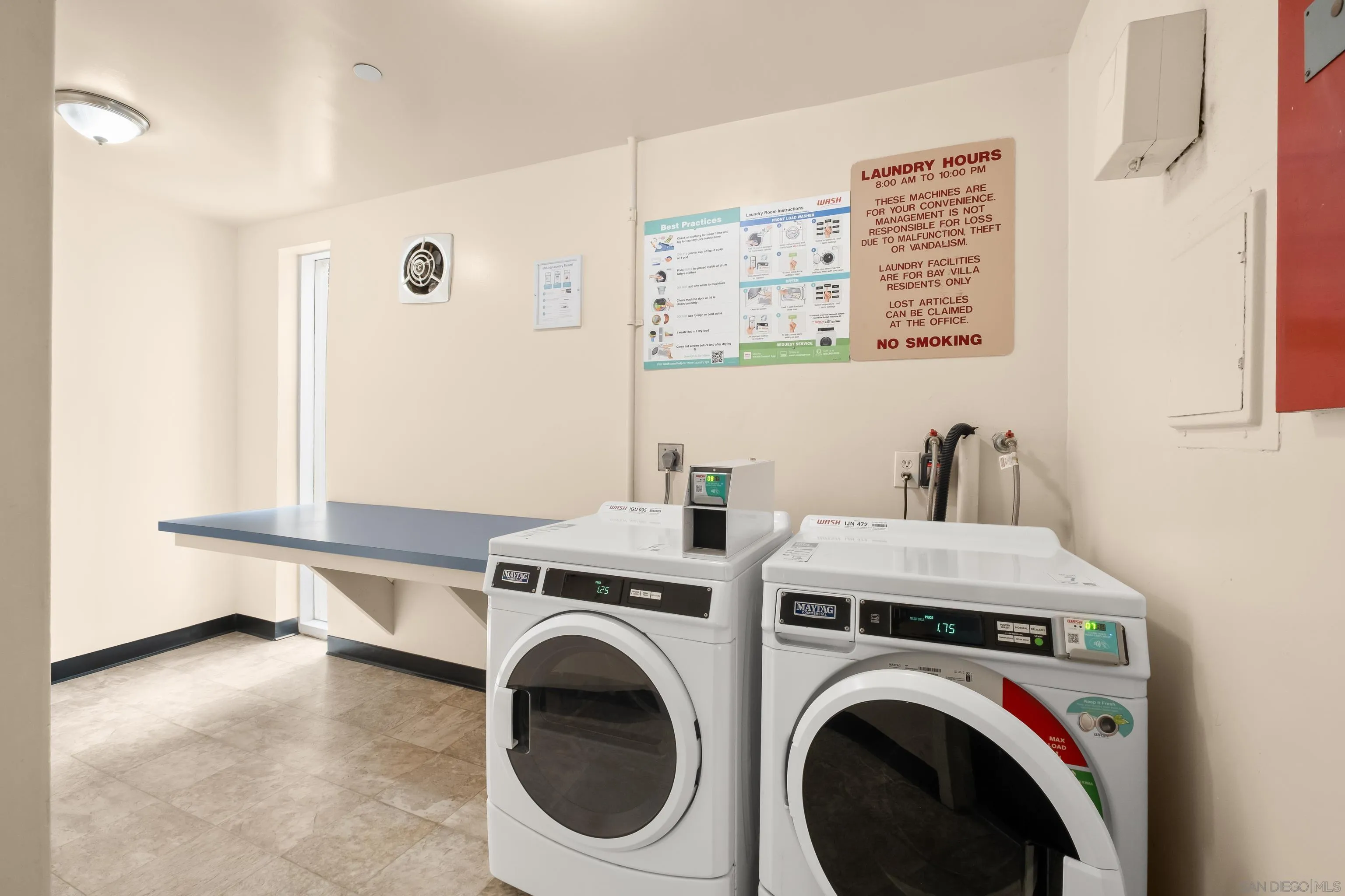 4015 Crown Point Unit 104