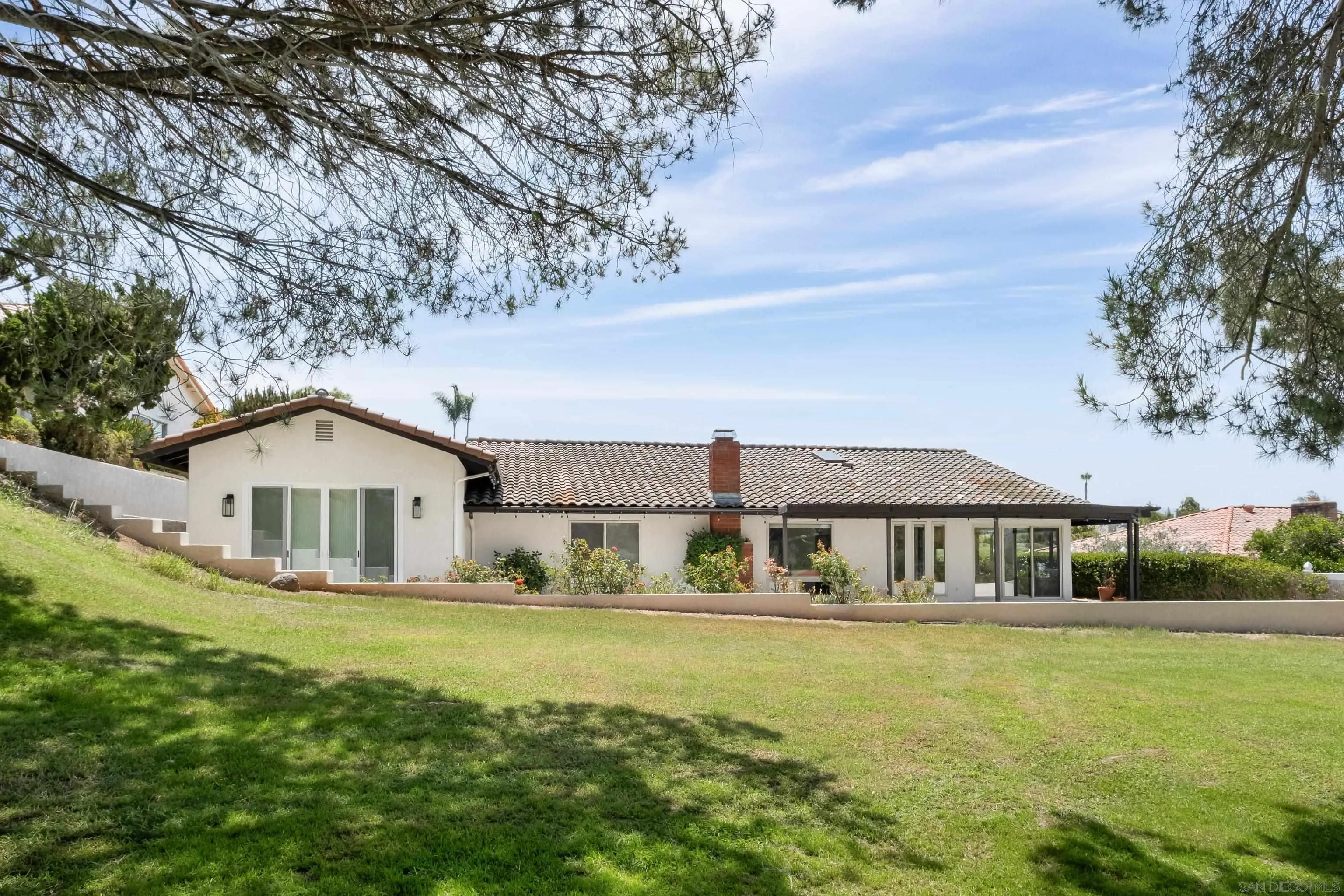 17976 Sencillo Lane