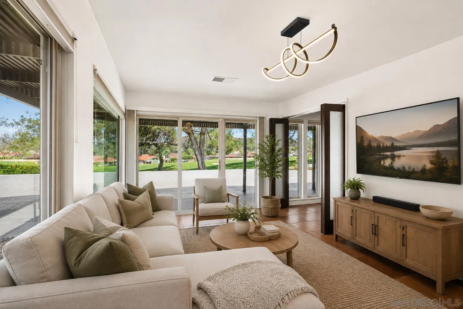 17976 Sencillo Lane