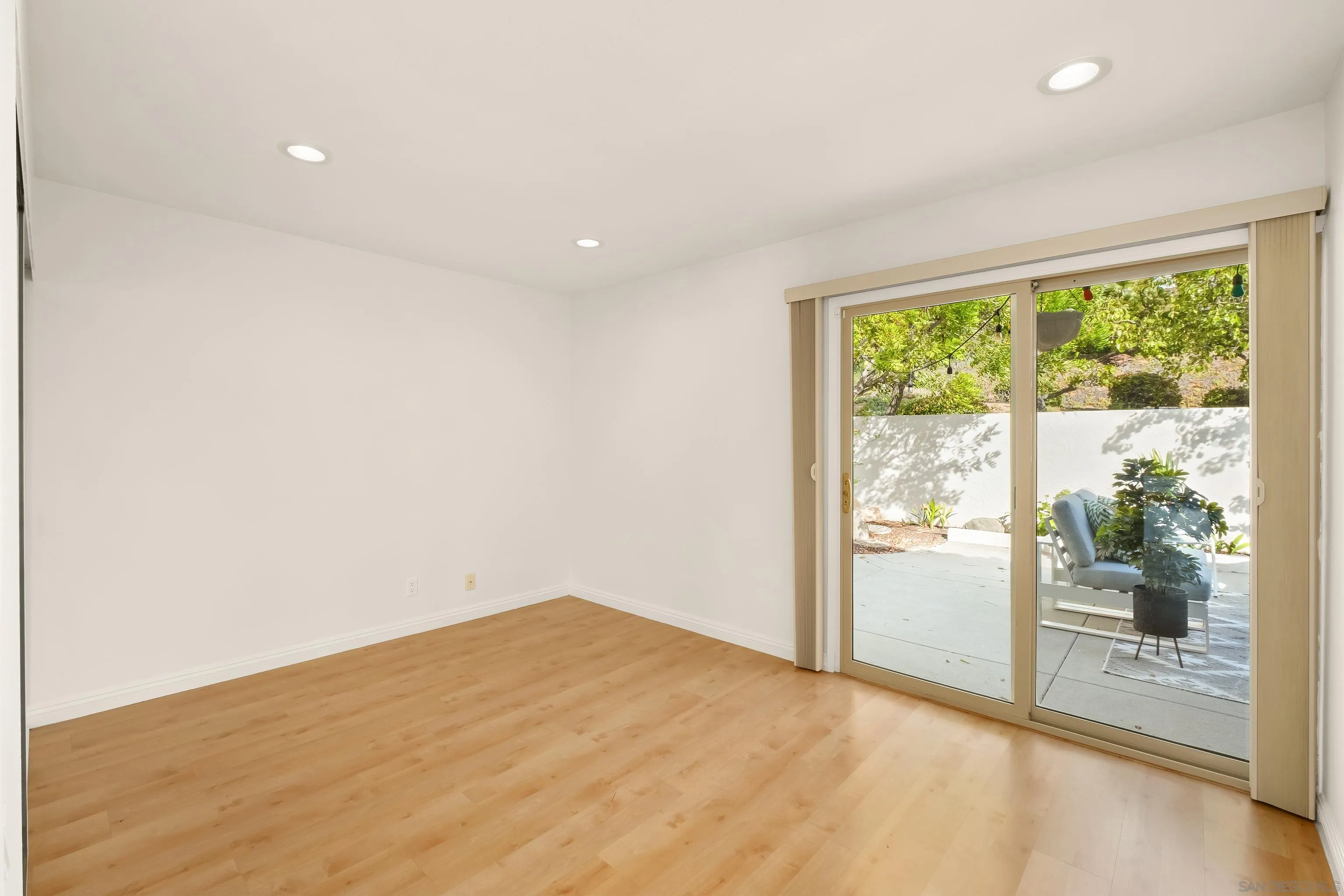 17976 Sencillo Lane