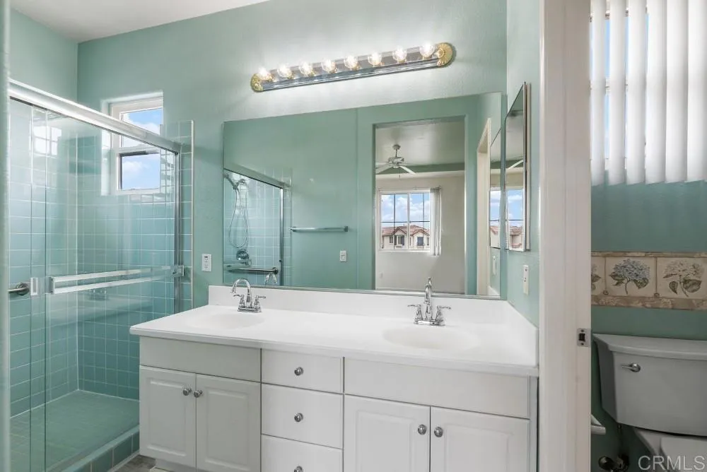 18861 Caminito Cantilena Unit 26