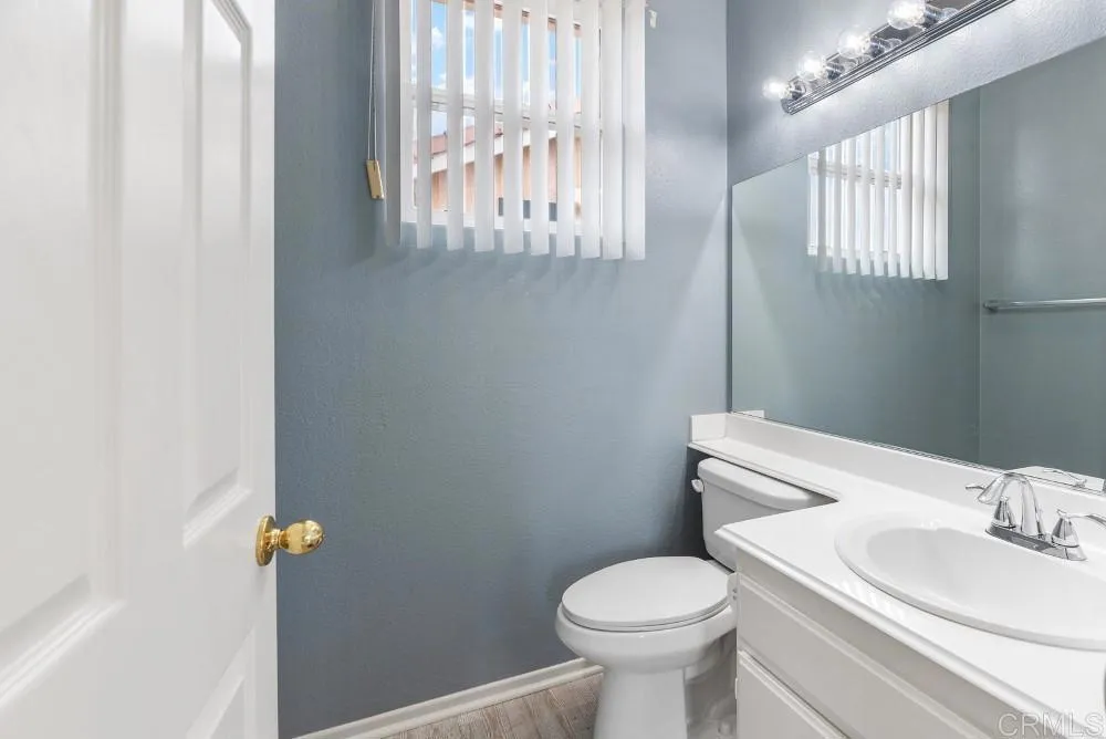 18861 Caminito Cantilena Unit 26