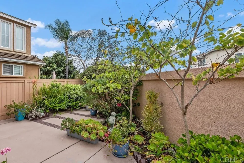 18861 Caminito Cantilena Unit 26