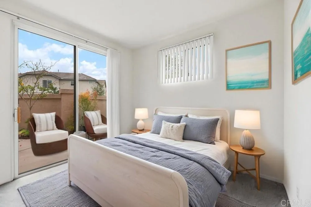 18861 Caminito Cantilena Unit 26