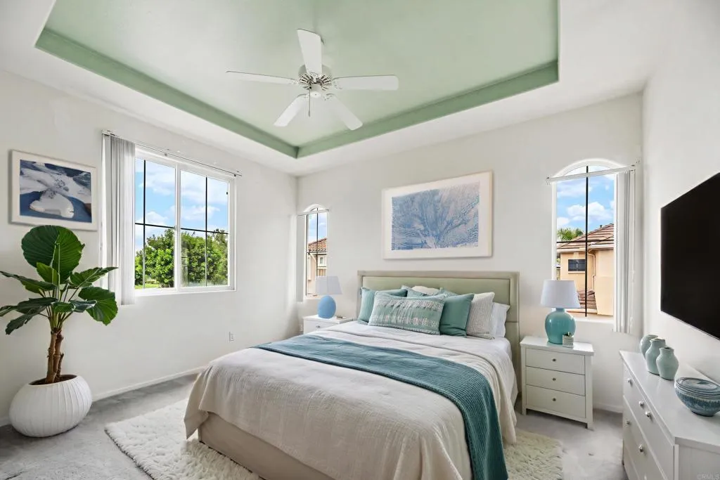 18861 Caminito Cantilena Unit 26