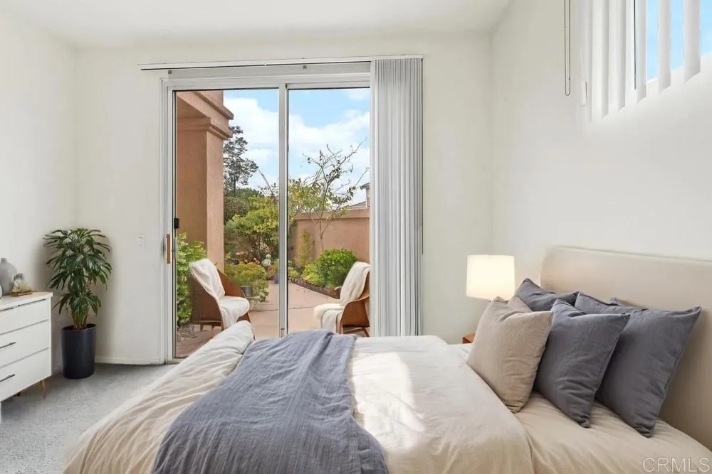 18861 Caminito Cantilena Unit 26