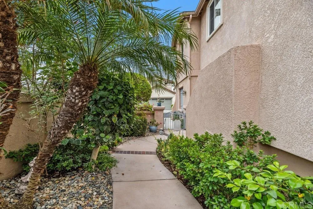 18861 Caminito Cantilena Unit 26